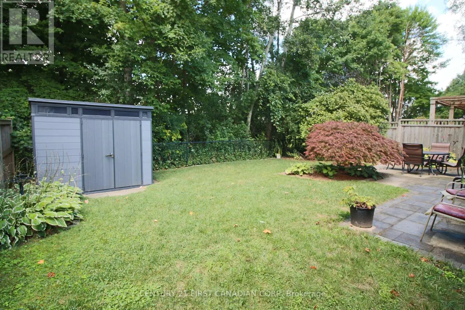 1741 ESTEVAN ROAD