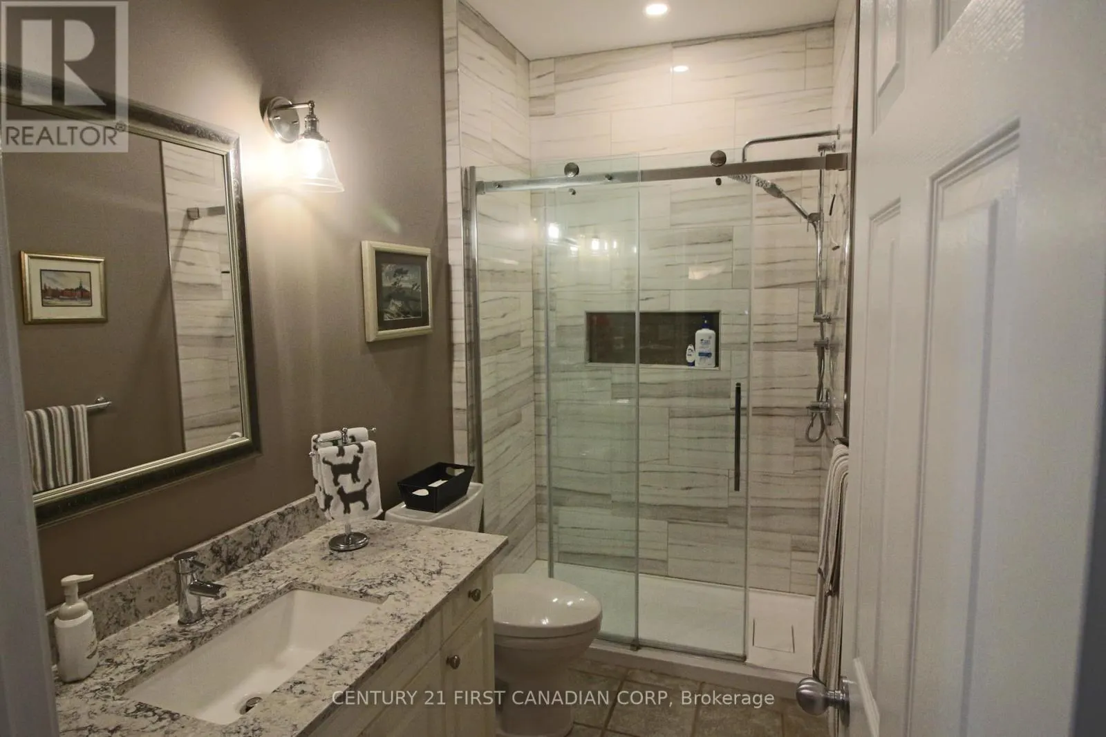 1741 ESTEVAN ROAD