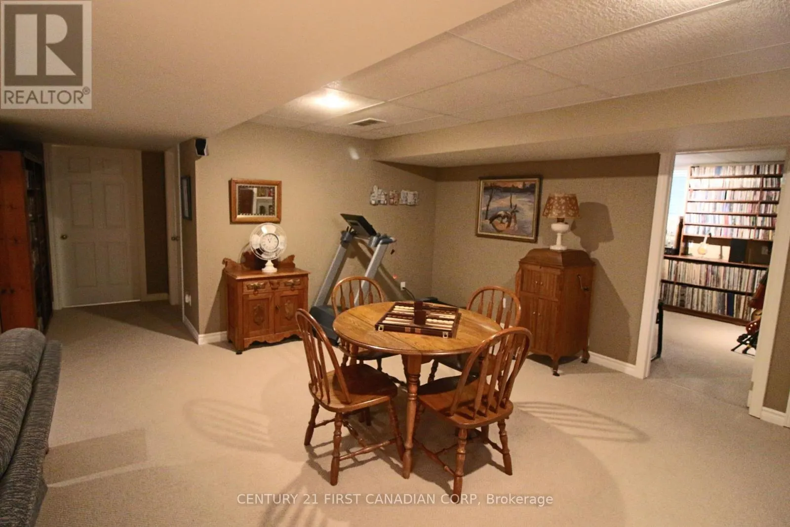 1741 ESTEVAN ROAD