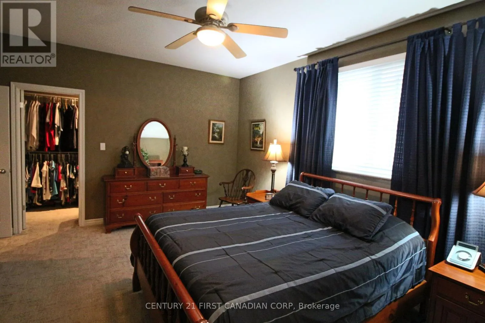 1741 ESTEVAN ROAD