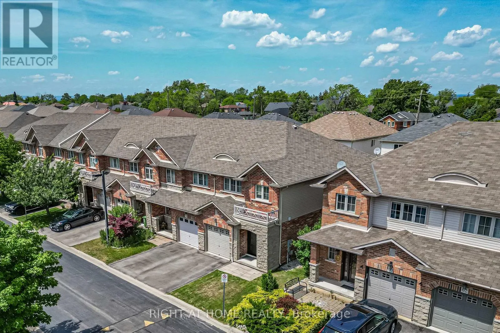 56 MARINA POINT CRESCENT