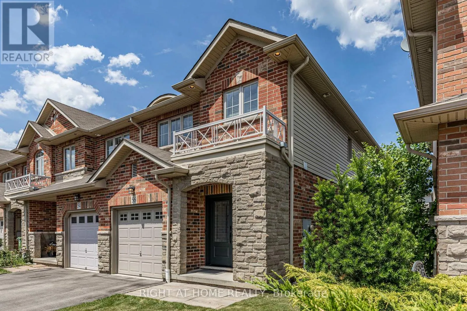 56 MARINA POINT CRESCENT