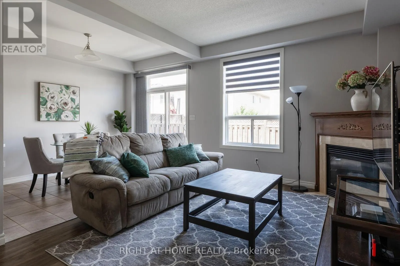 56 MARINA POINT CRESCENT