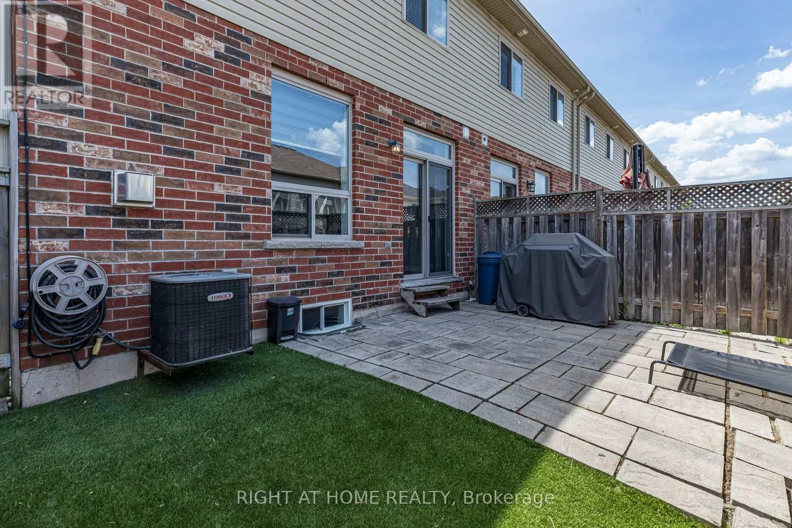 56 MARINA POINT CRESCENT