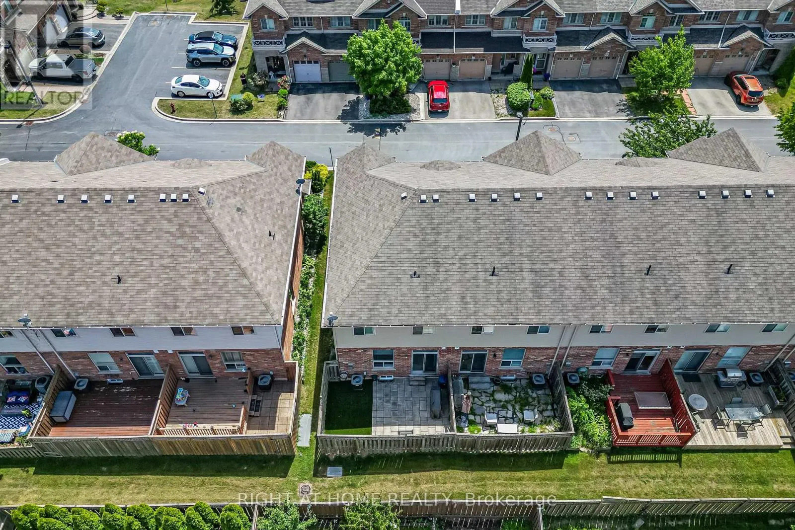 56 MARINA POINT CRESCENT