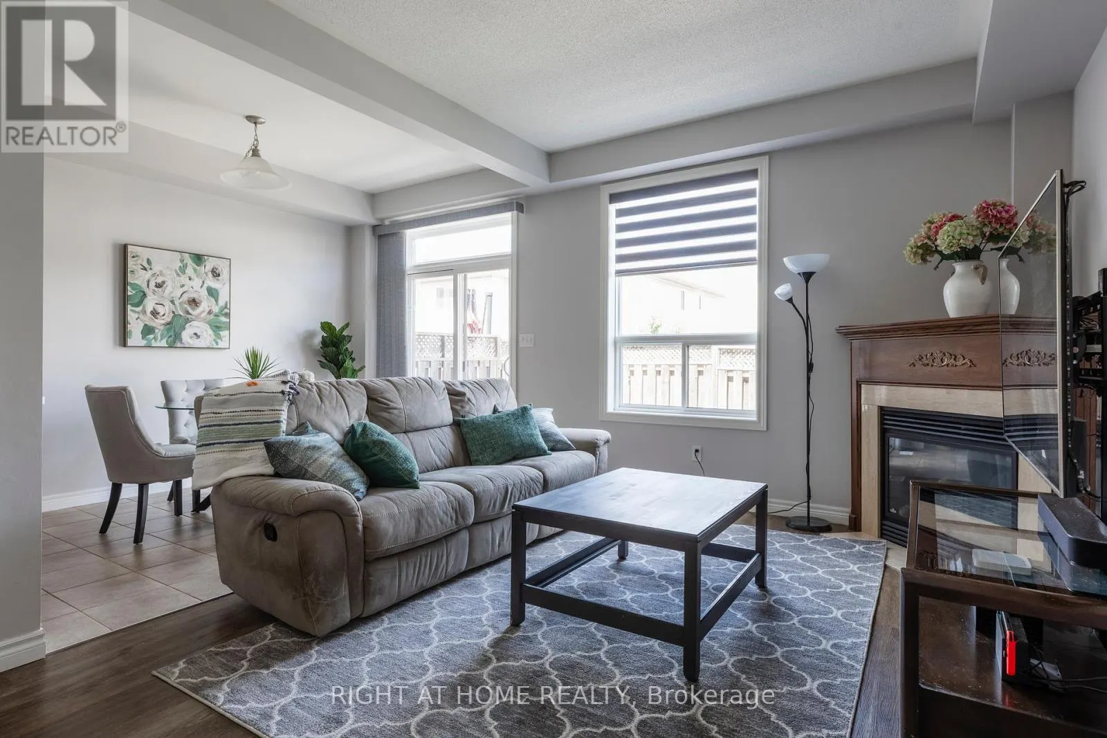 56 MARINA POINT CRESCENT