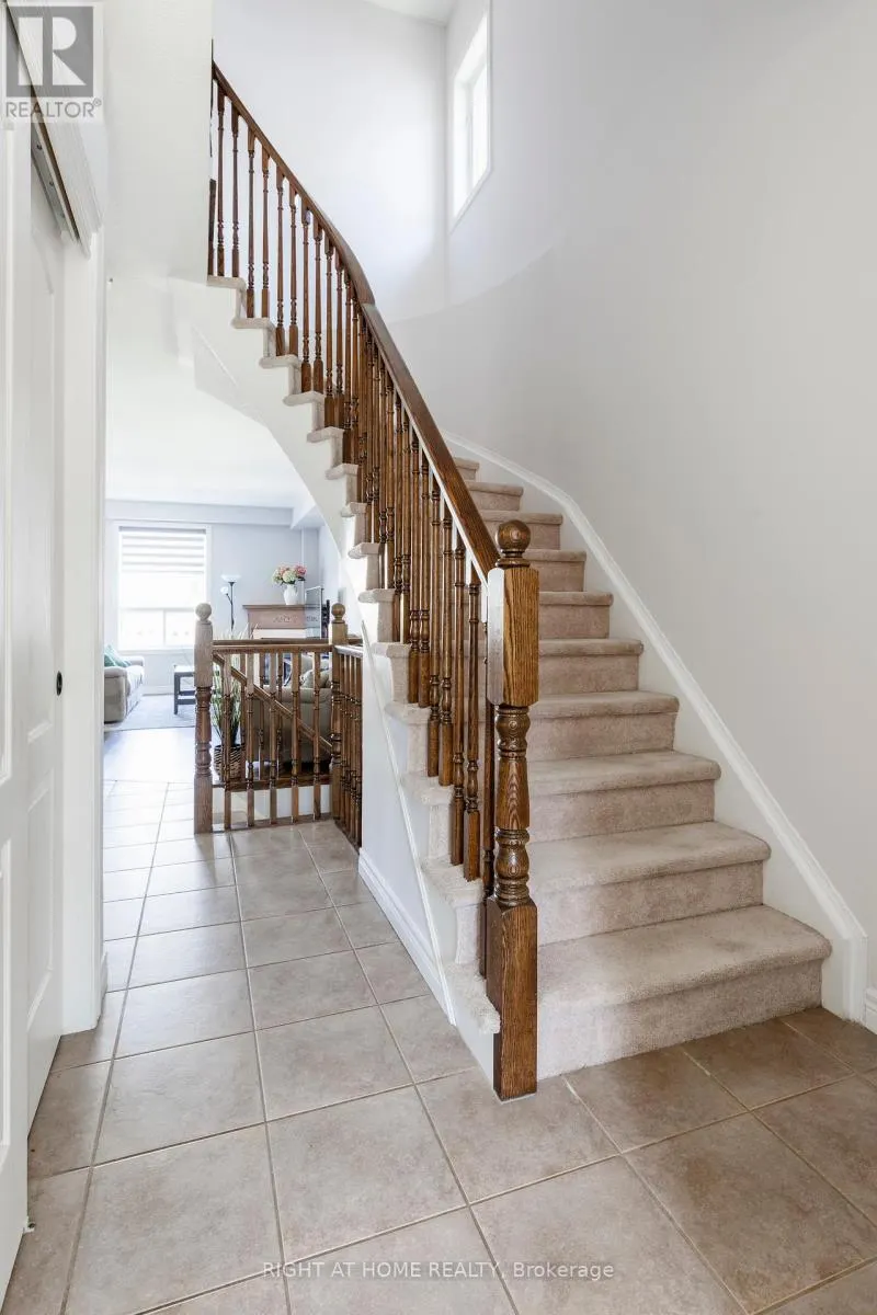 56 MARINA POINT CRESCENT