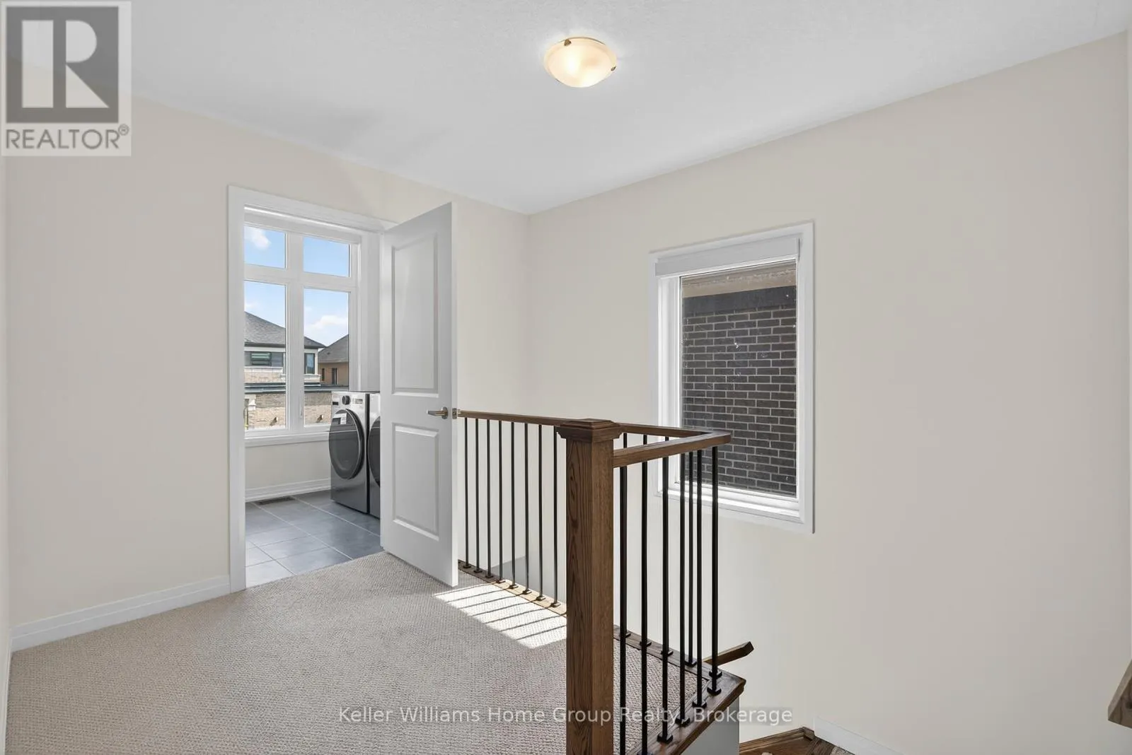 153 BLACKLOCK STREET