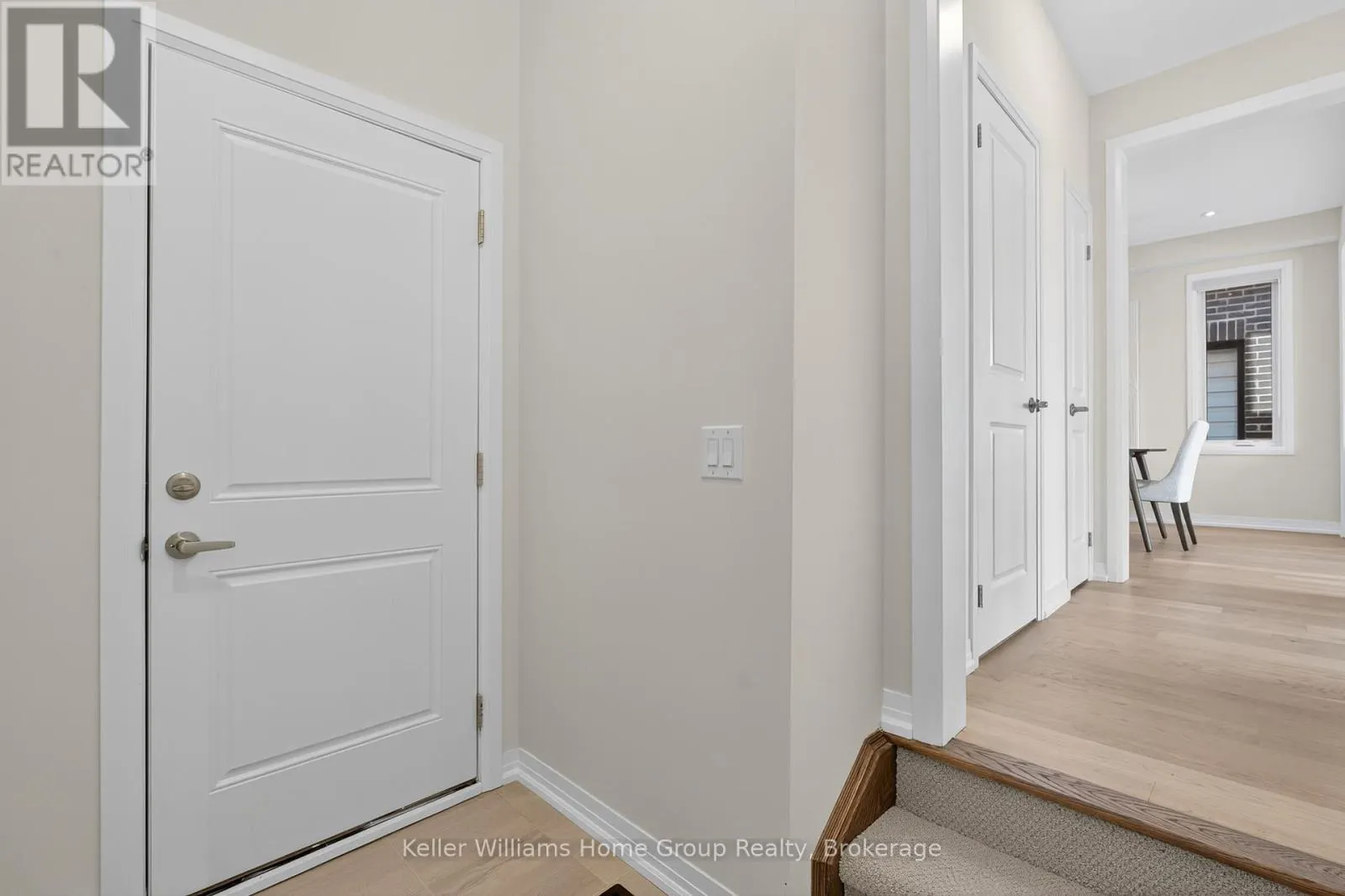 153 BLACKLOCK STREET