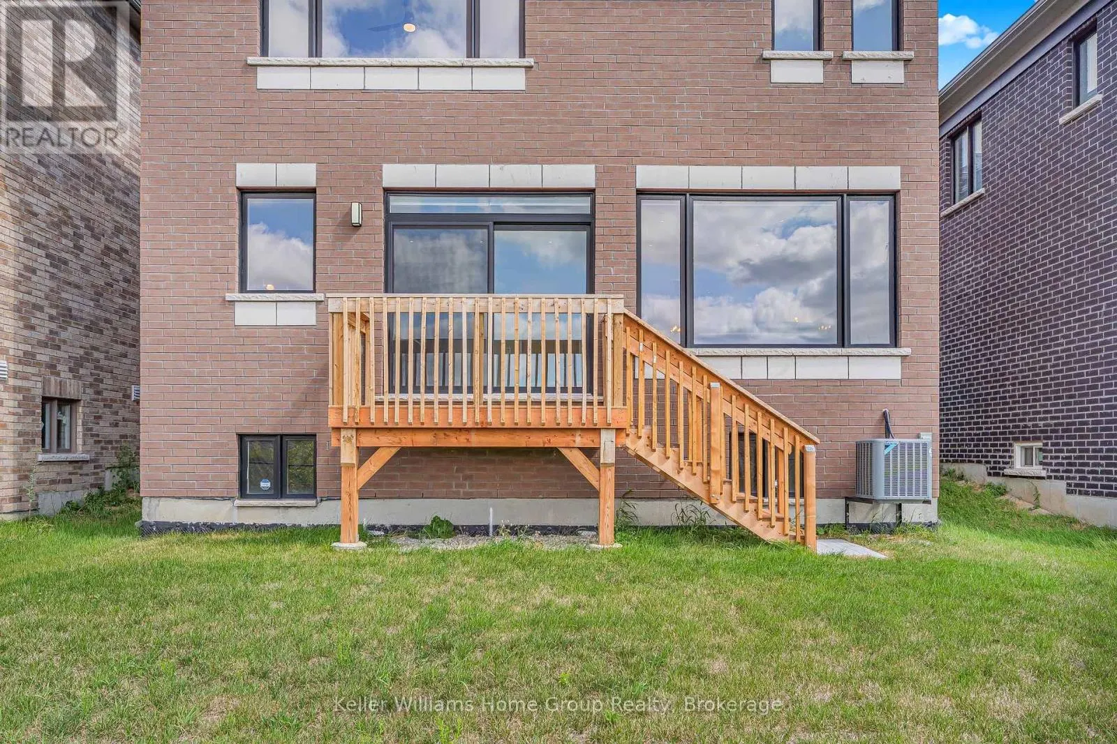 153 BLACKLOCK STREET
