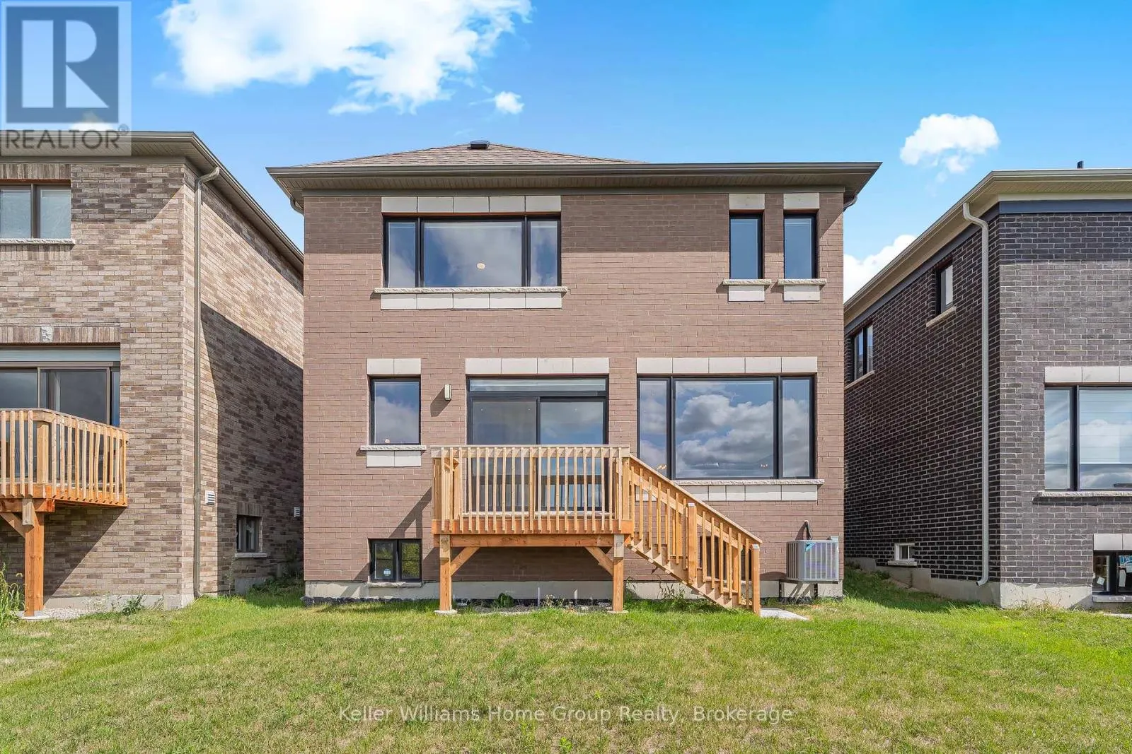 153 BLACKLOCK STREET