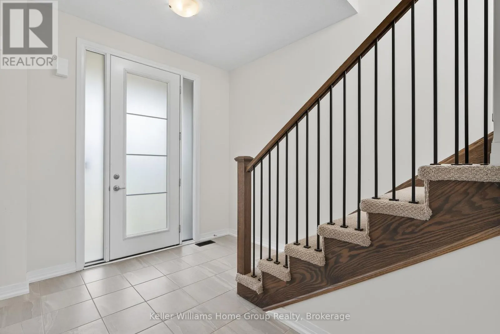 153 BLACKLOCK STREET