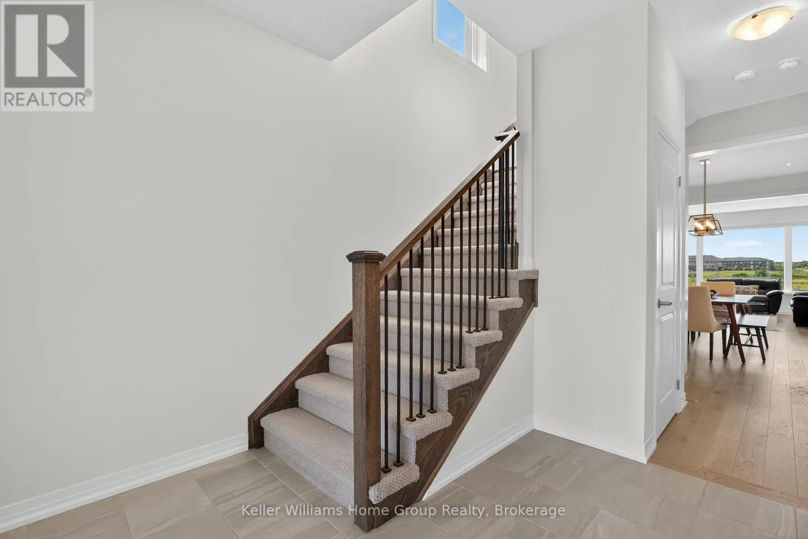 153 BLACKLOCK STREET