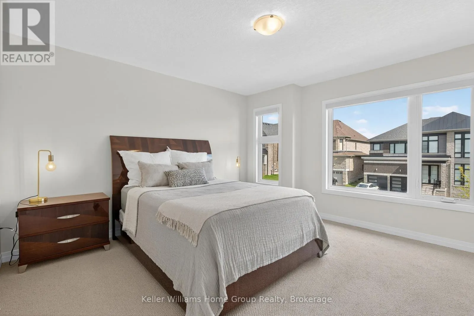 153 BLACKLOCK STREET