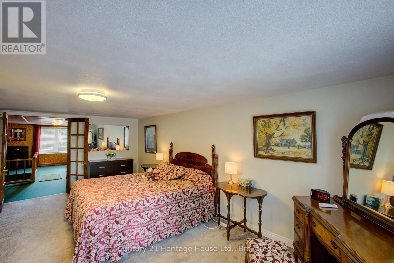 375 GEORGE STREET W