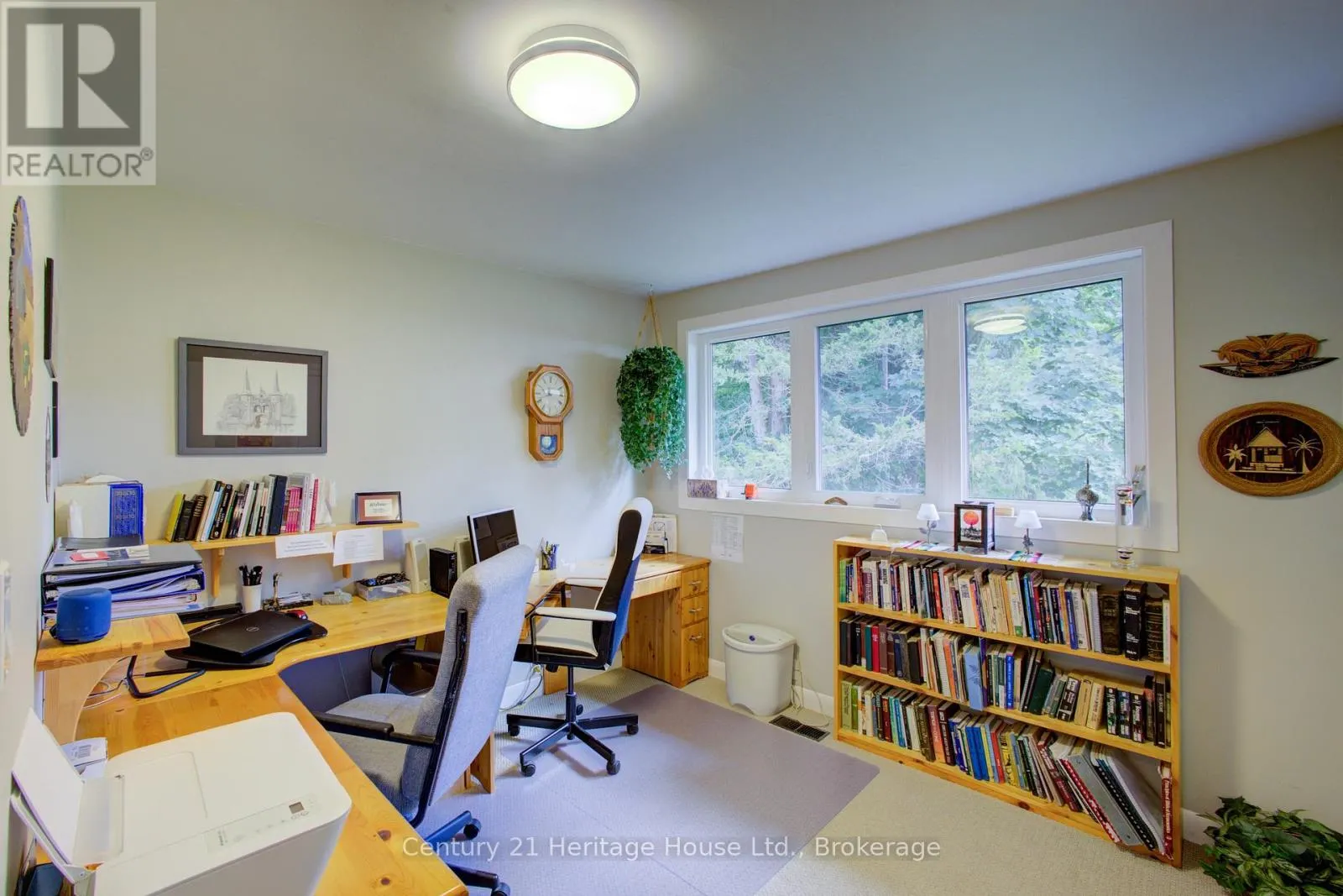 375 GEORGE STREET W