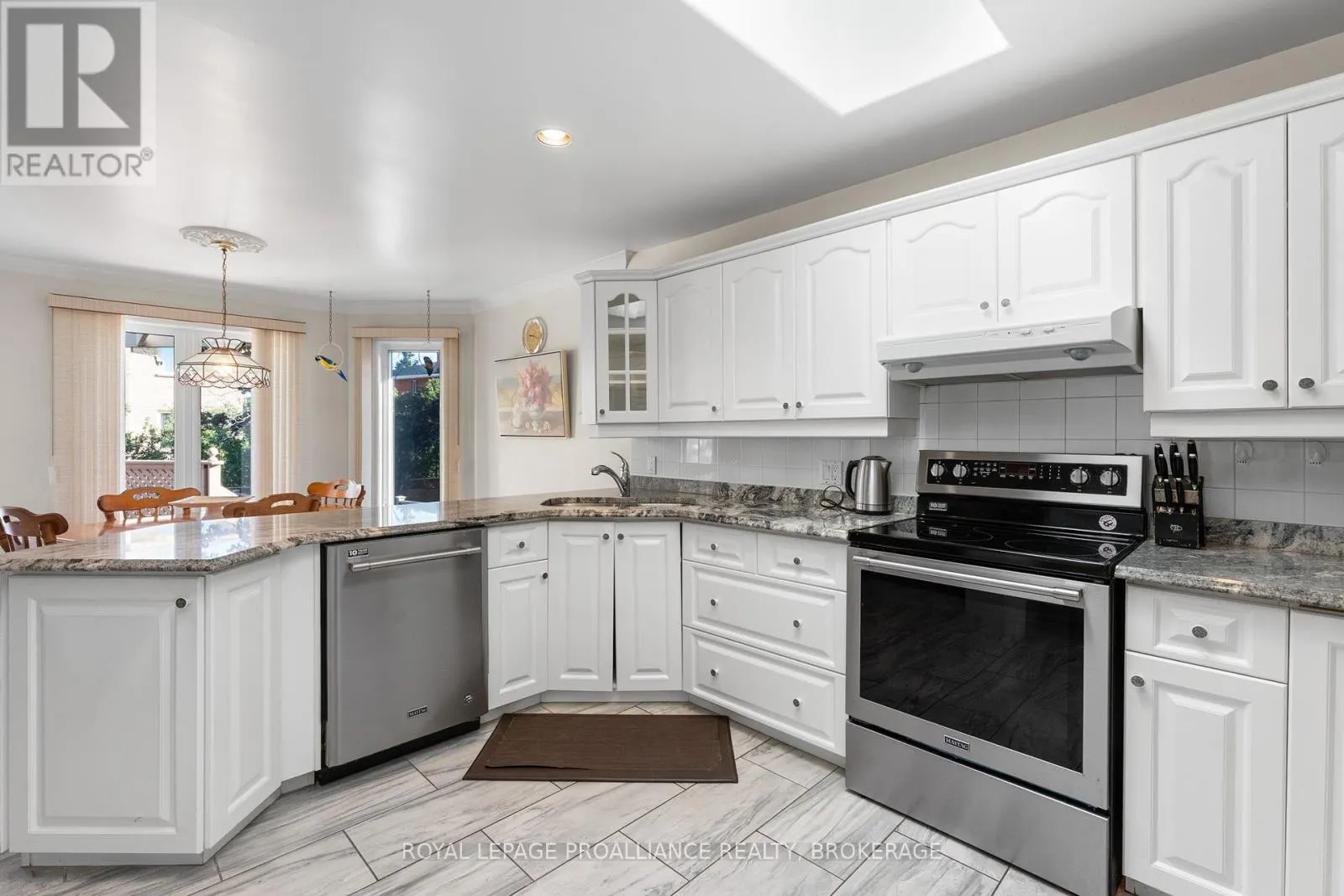 377 BRIARWOOD DRIVE