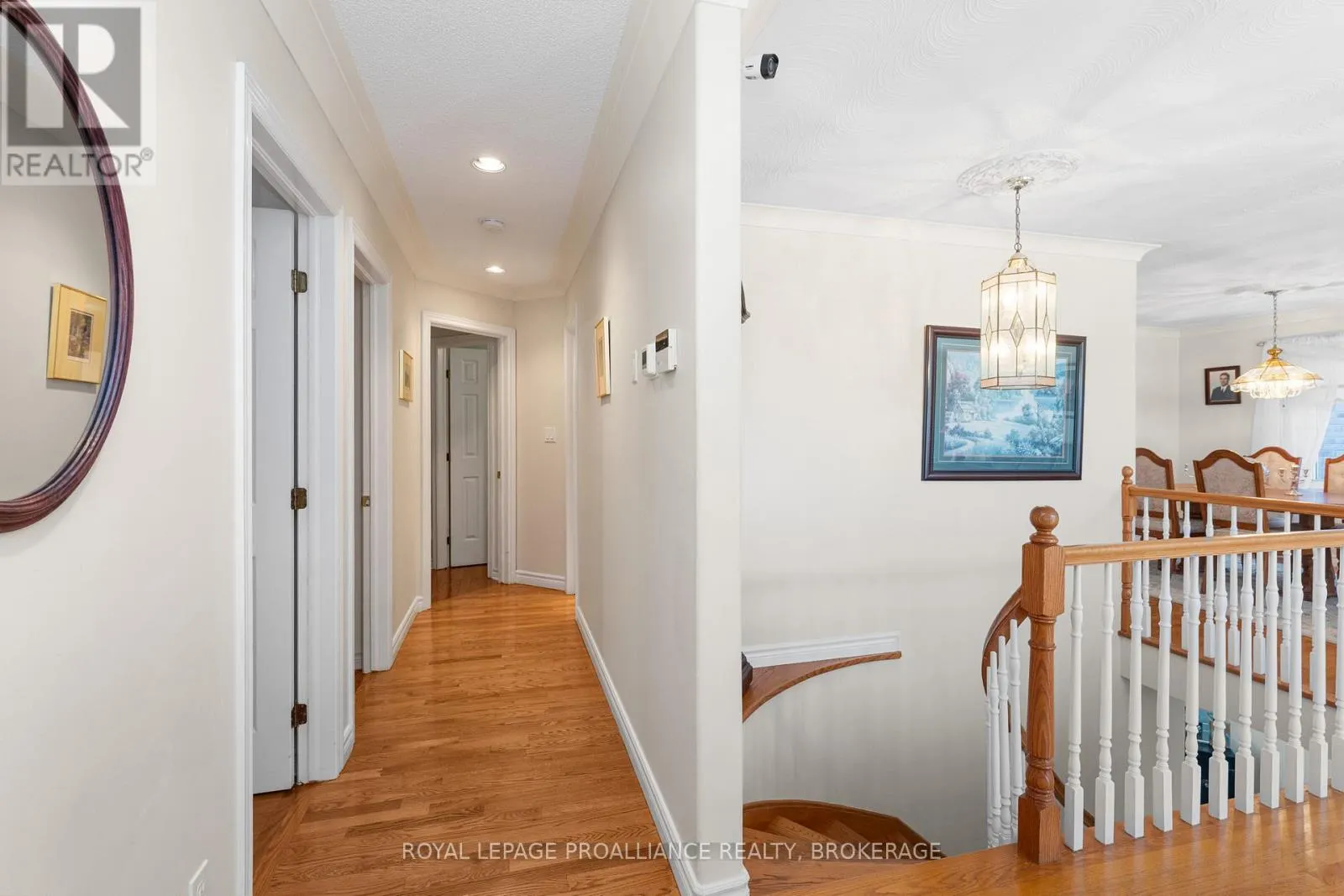 377 BRIARWOOD DRIVE