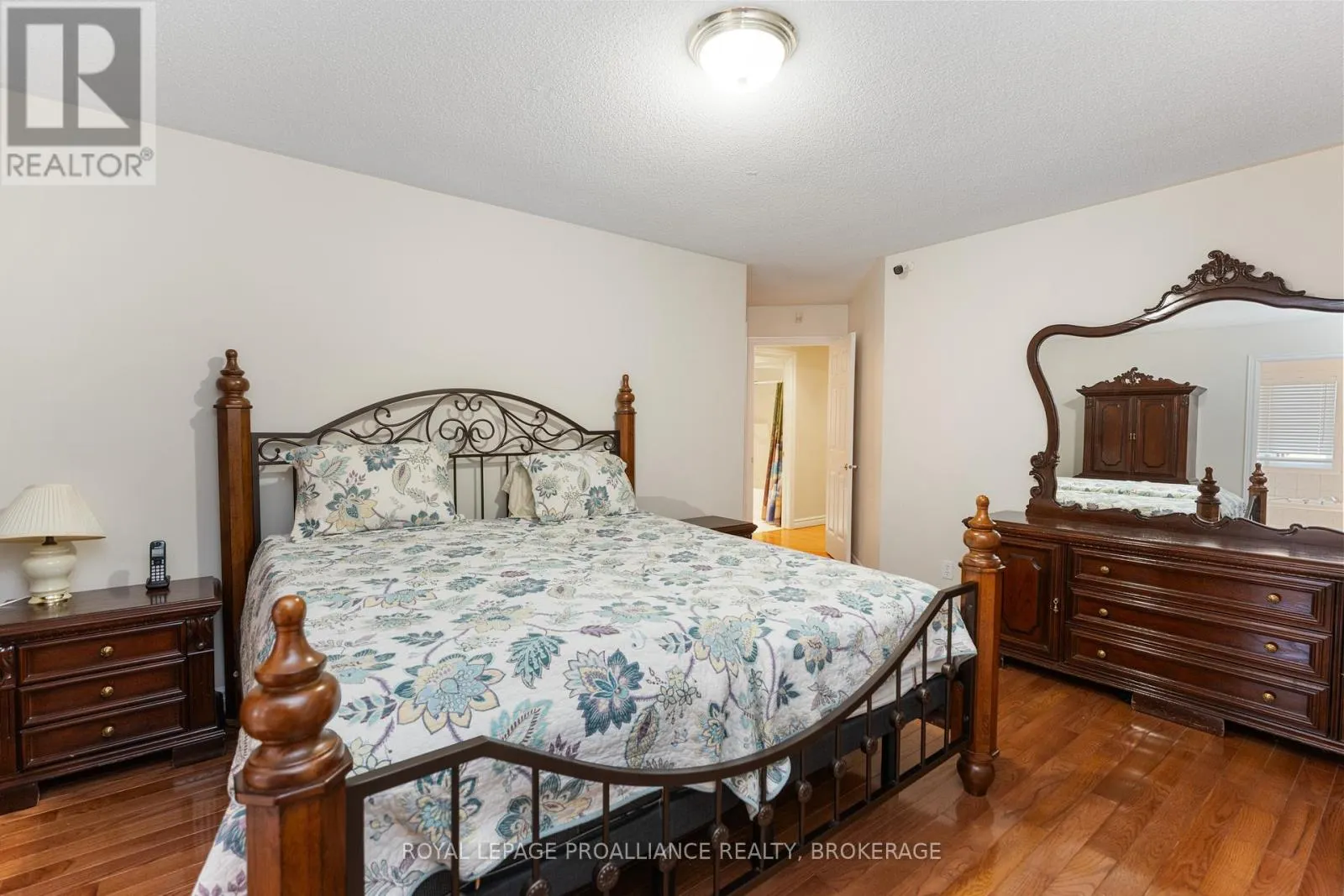 377 BRIARWOOD DRIVE