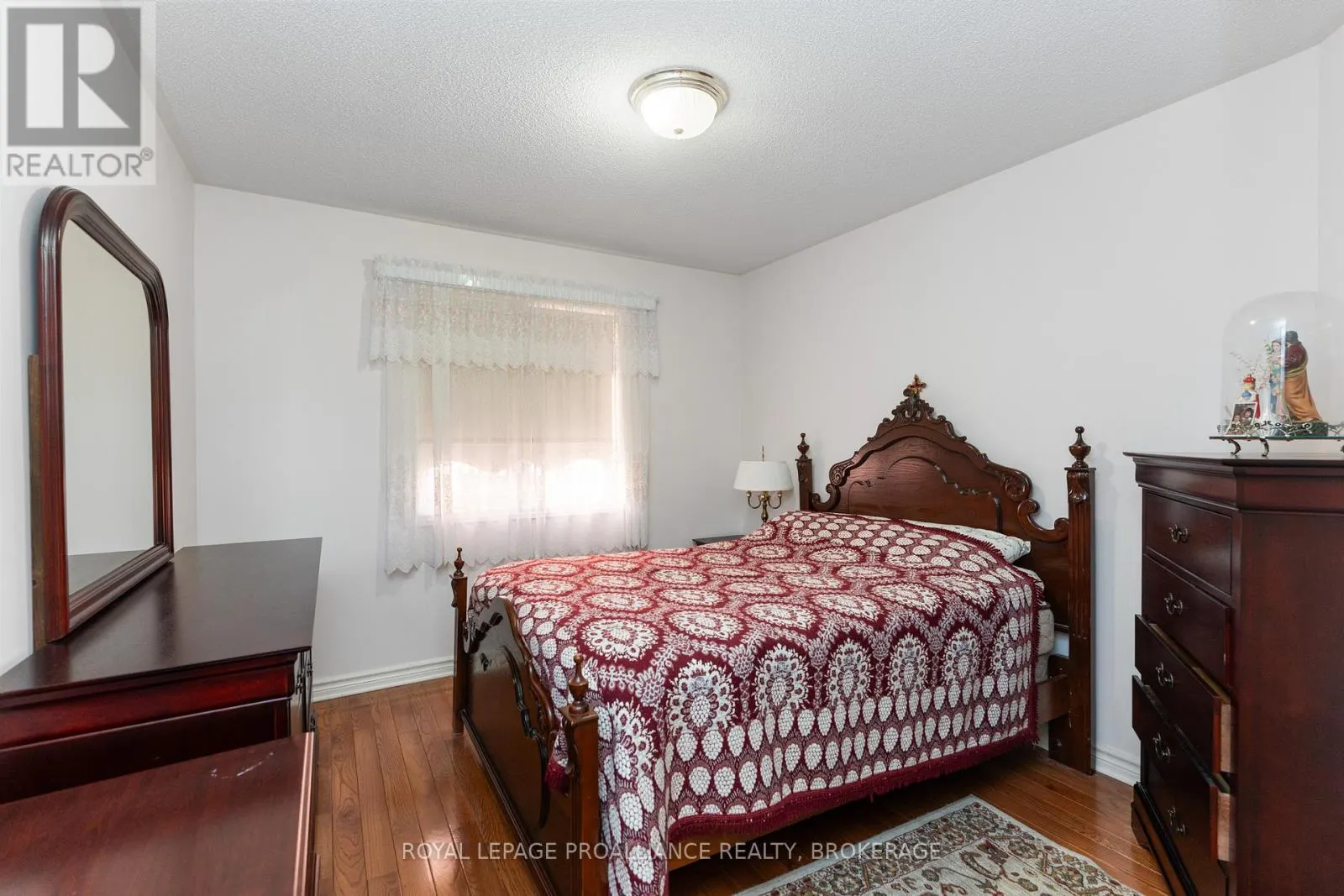 377 BRIARWOOD DRIVE