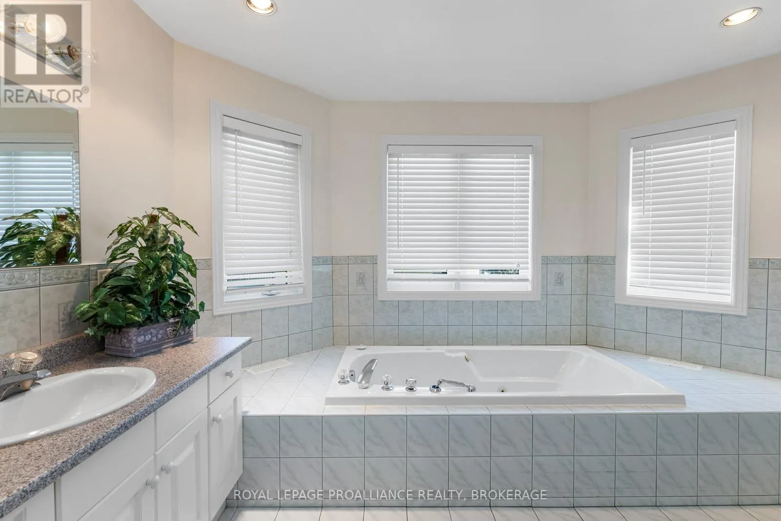 377 BRIARWOOD DRIVE