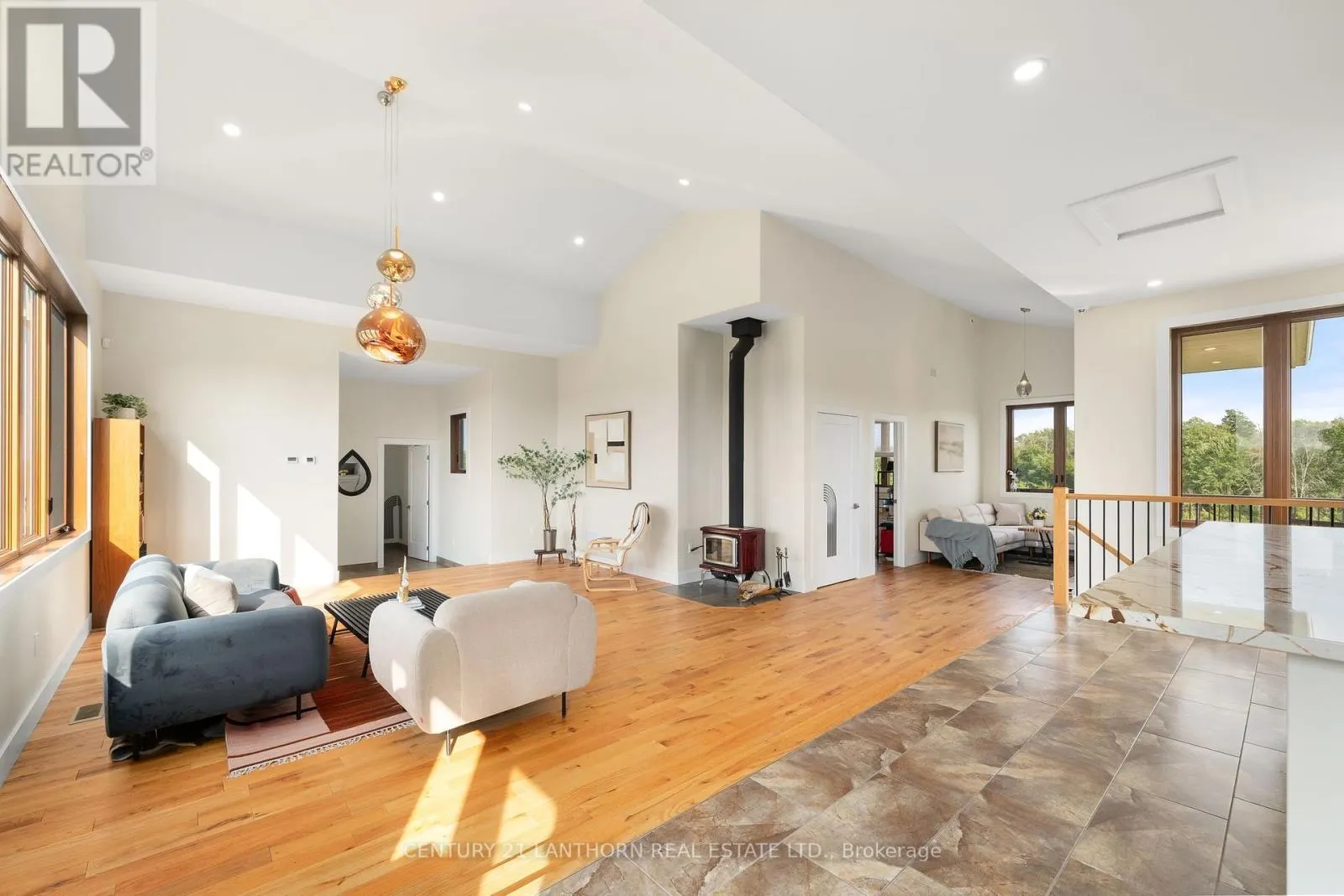 581 FRANKFORD ROAD
