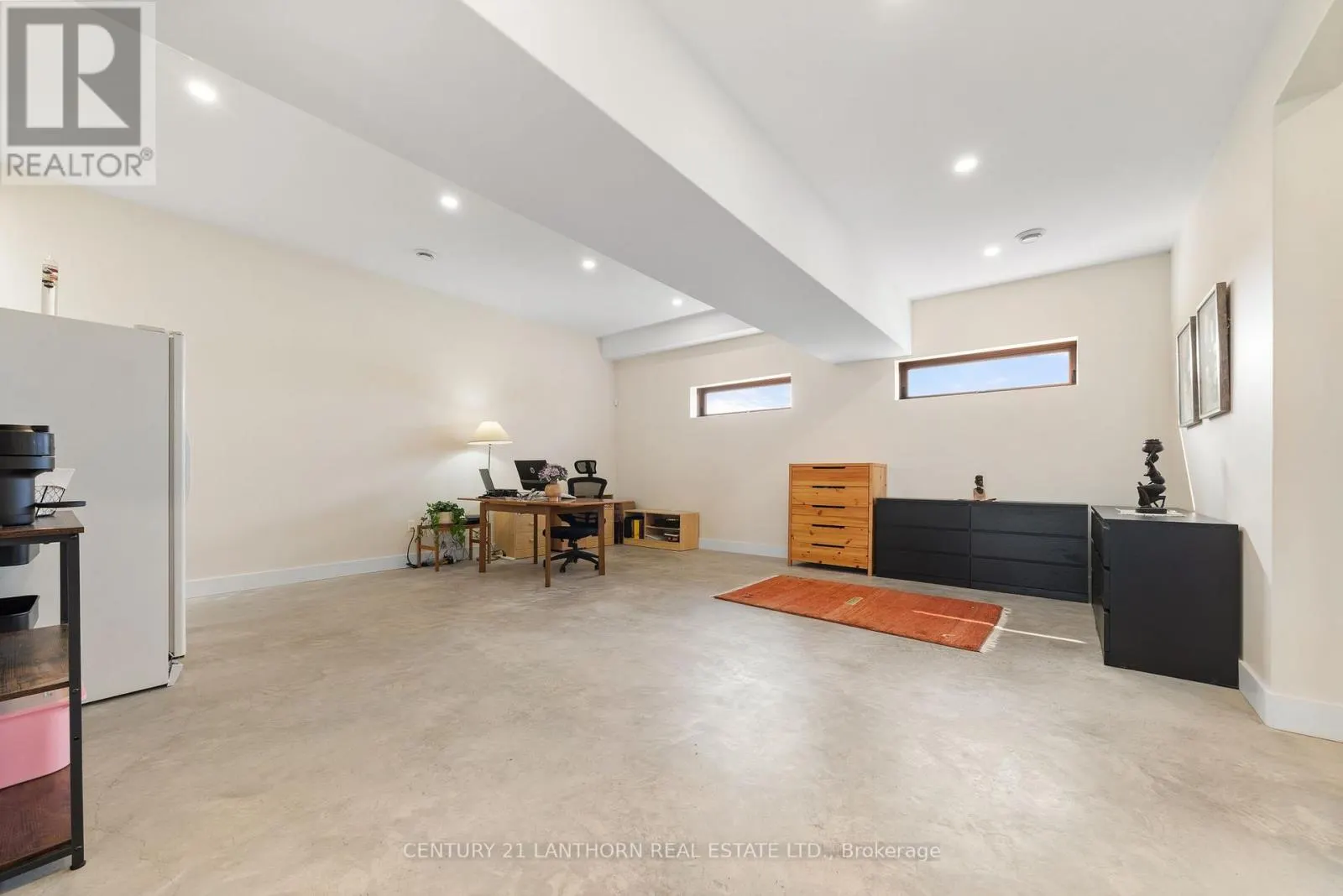 581 FRANKFORD ROAD