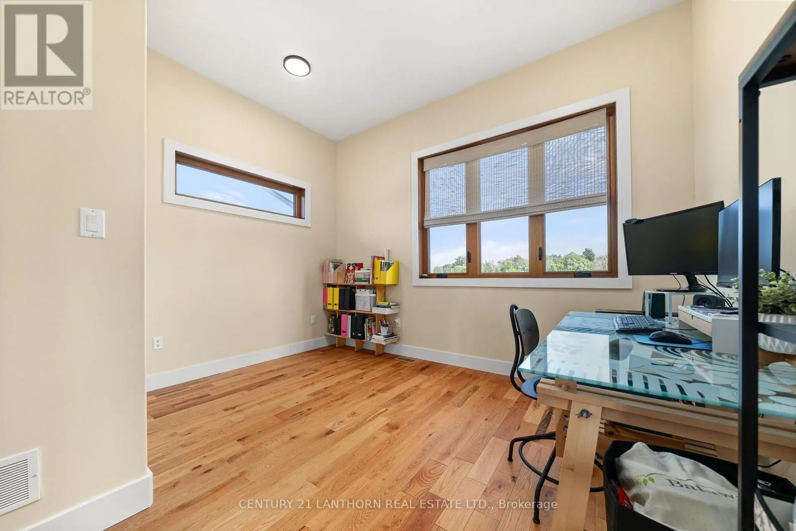 581 FRANKFORD ROAD