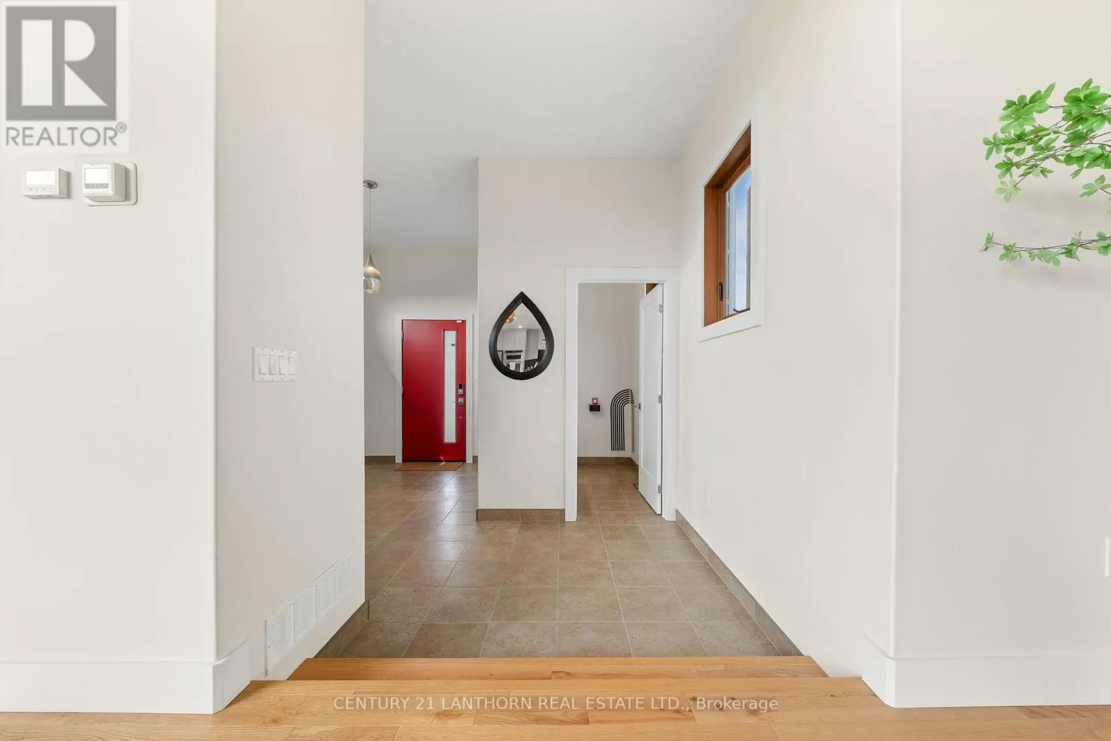581 FRANKFORD ROAD