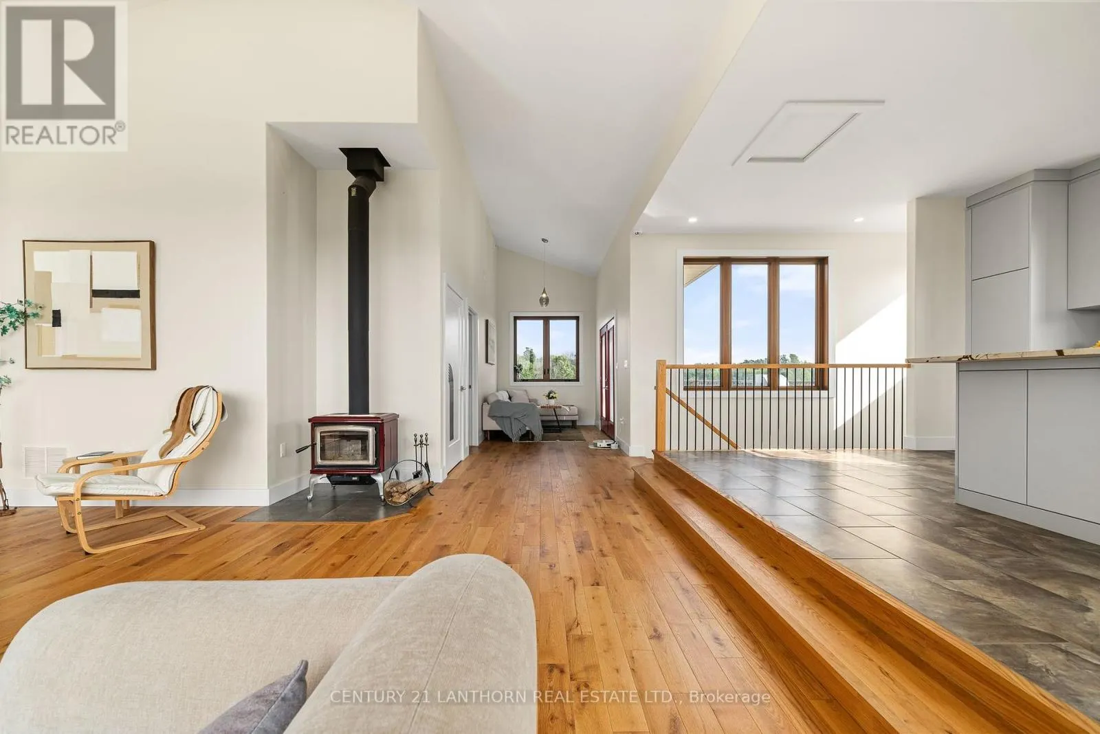 581 FRANKFORD ROAD