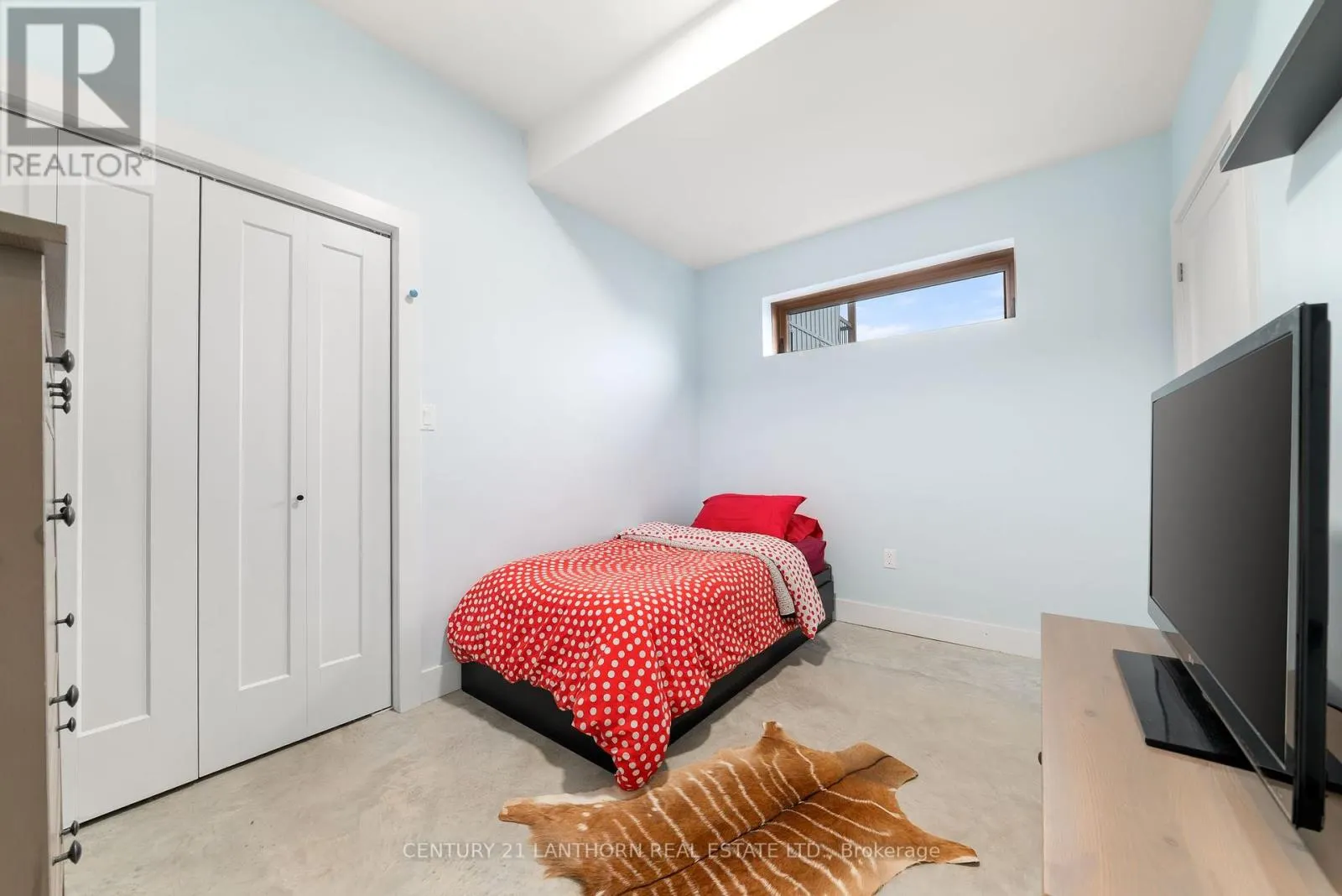 581 FRANKFORD ROAD