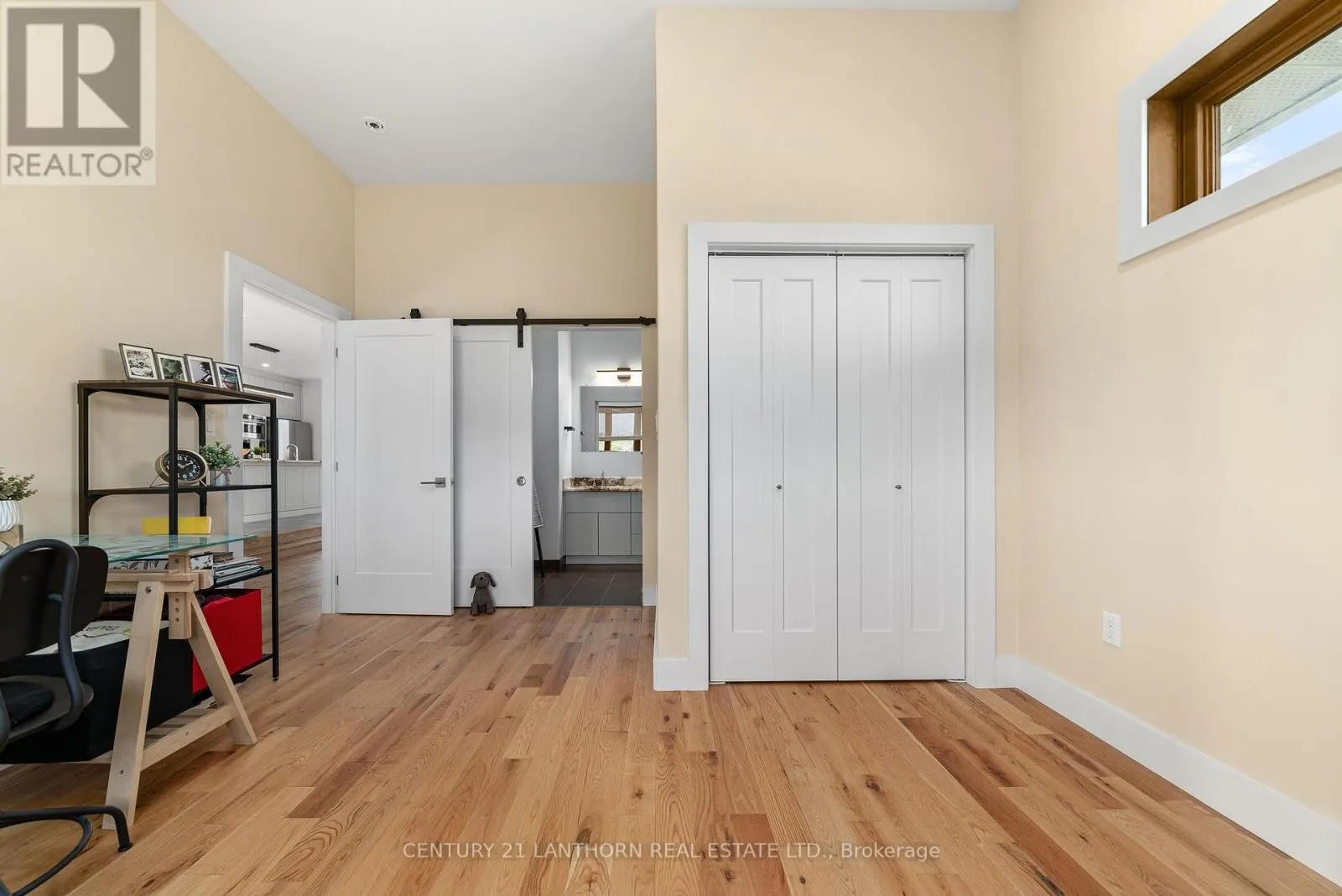 581 FRANKFORD ROAD
