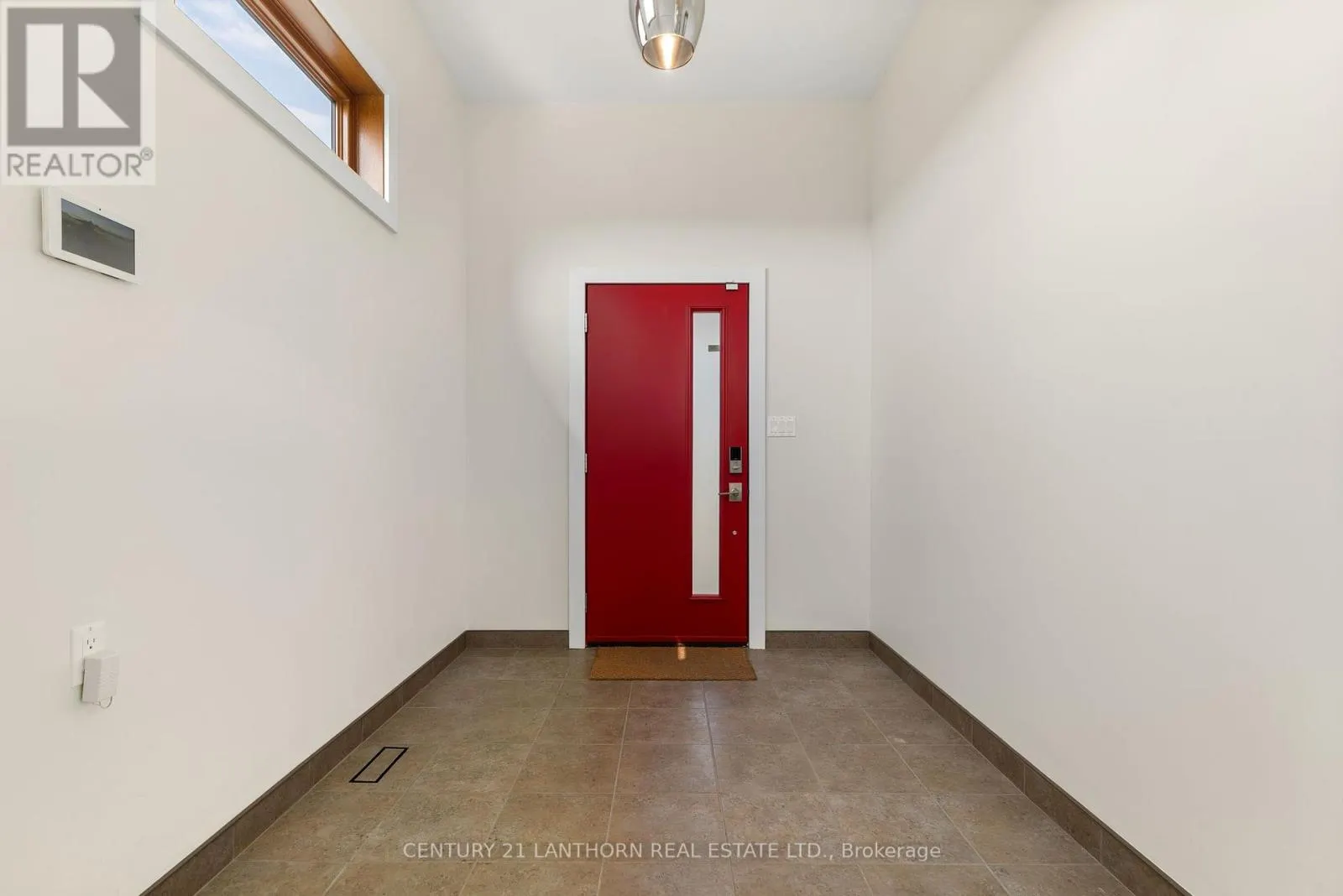 581 FRANKFORD ROAD
