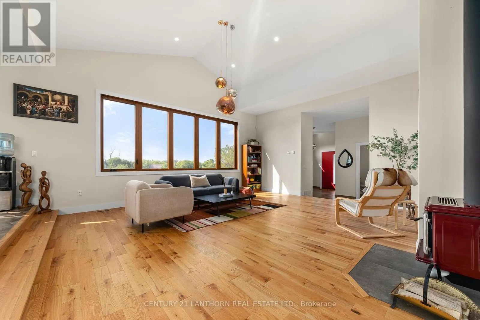 581 FRANKFORD ROAD