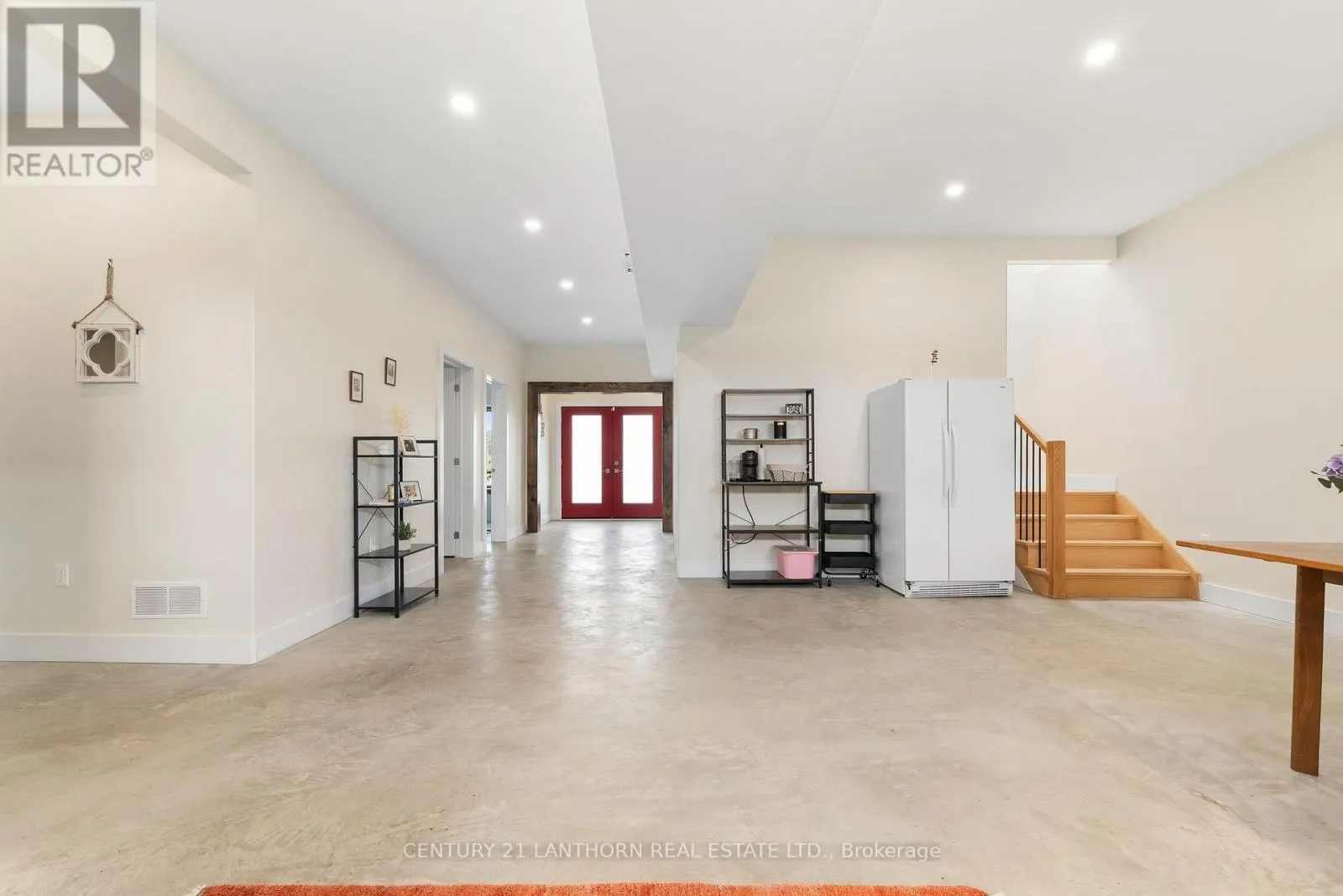 581 FRANKFORD ROAD
