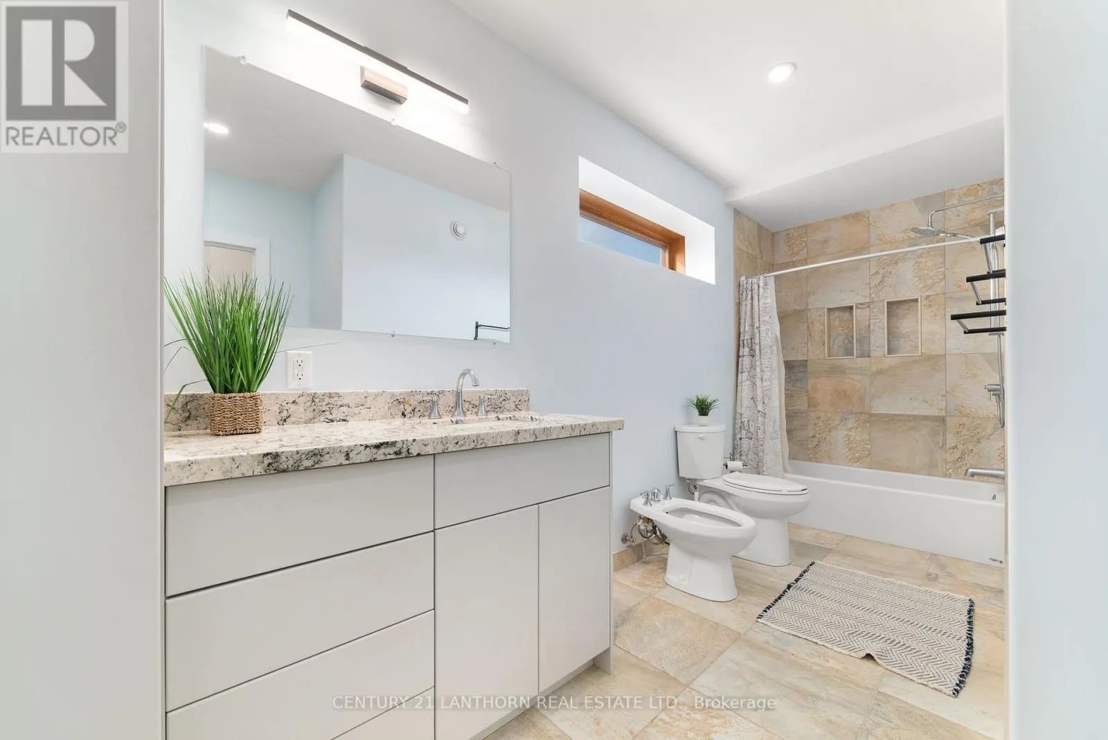 581 FRANKFORD ROAD