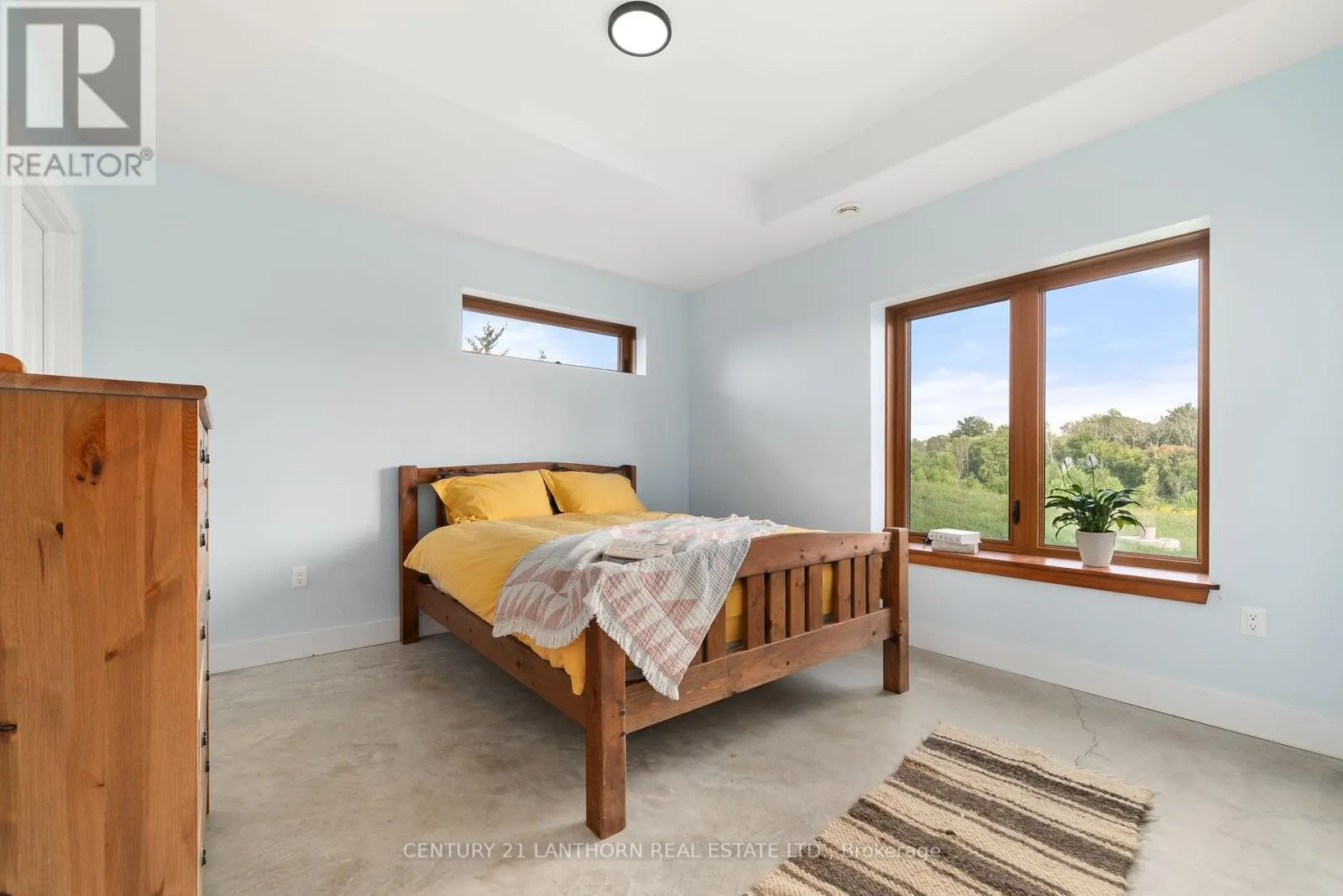 581 FRANKFORD ROAD