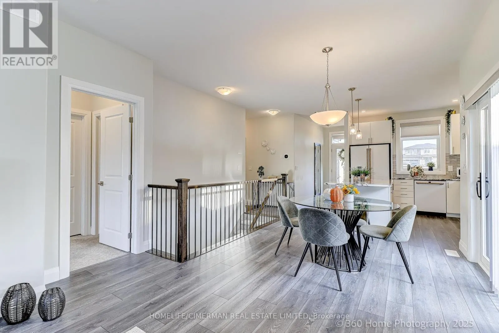 16 PRAIRIE RUN ROAD