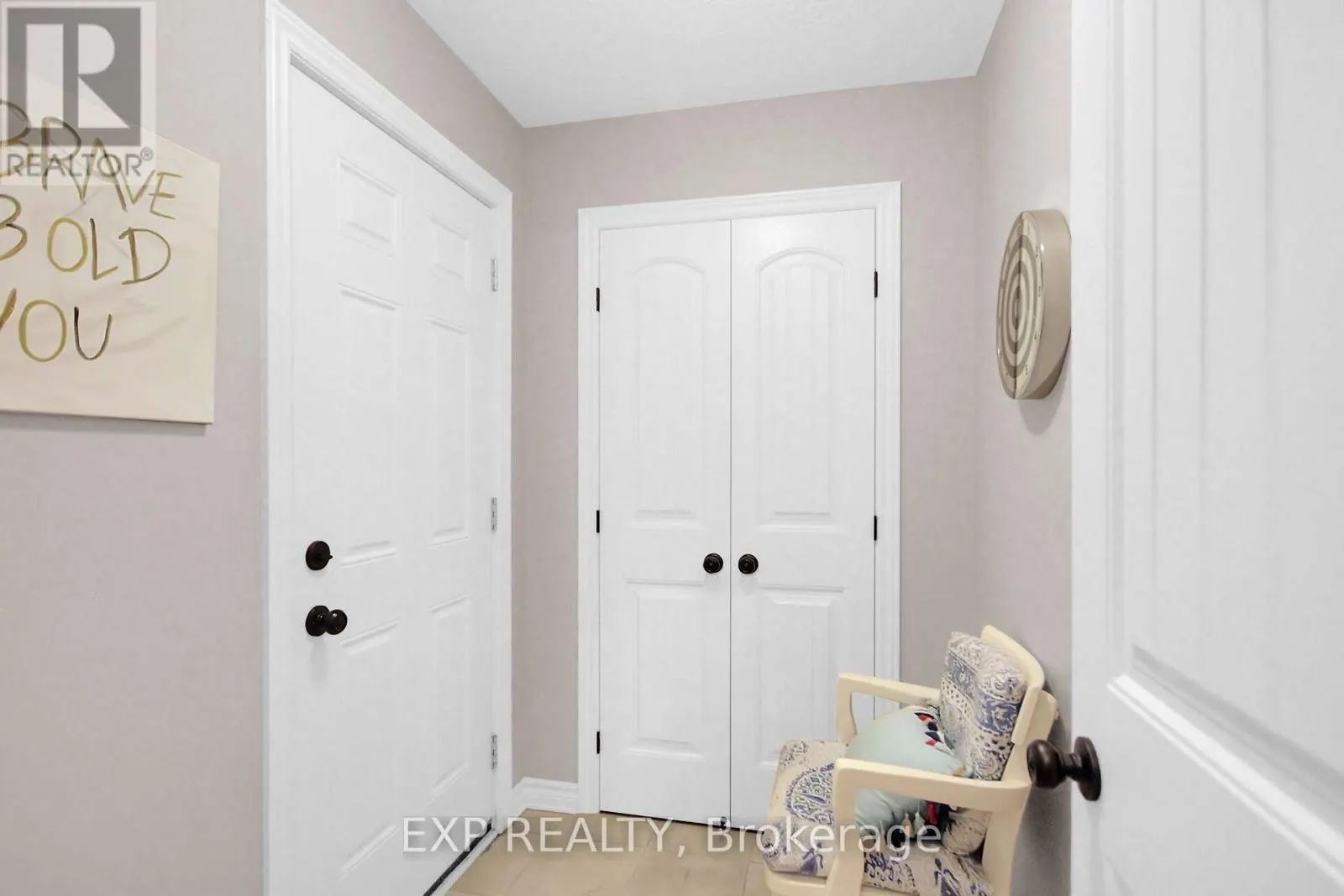 132 GRACEWOOD CRESCENT