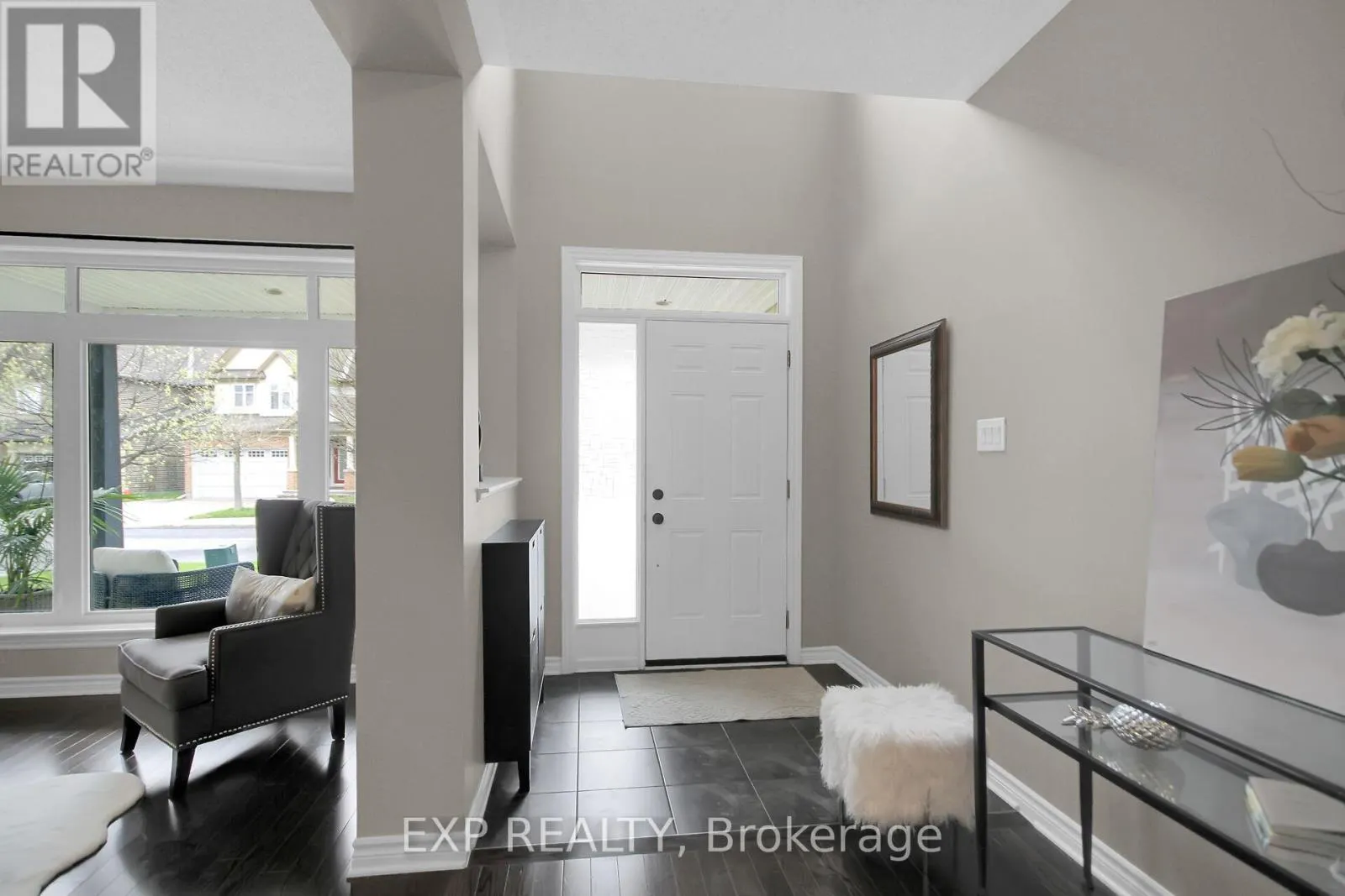 132 GRACEWOOD CRESCENT