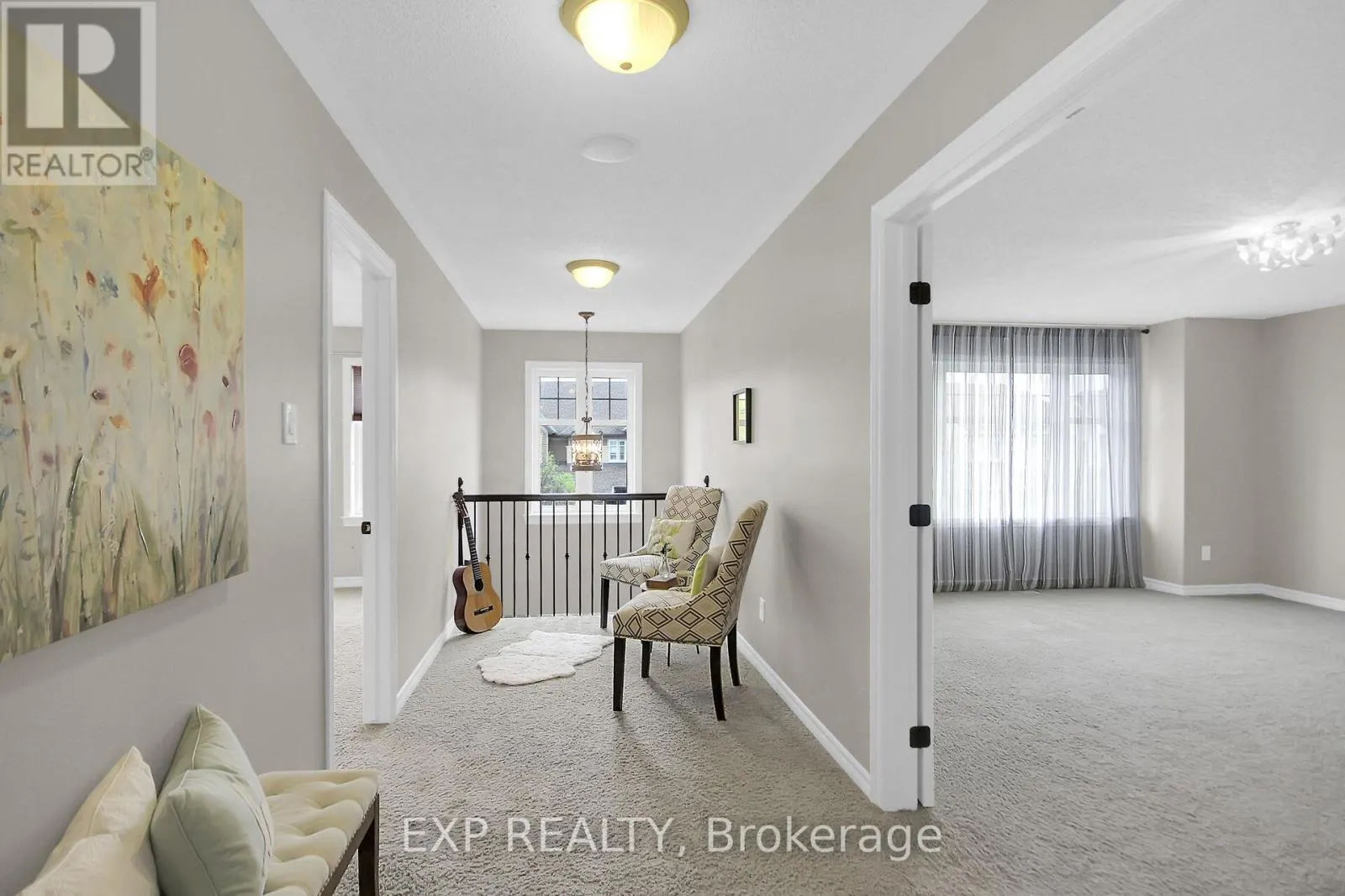 132 GRACEWOOD CRESCENT