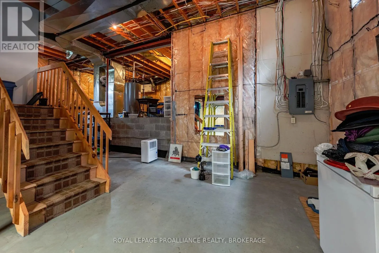 605 ARTHUR STREET