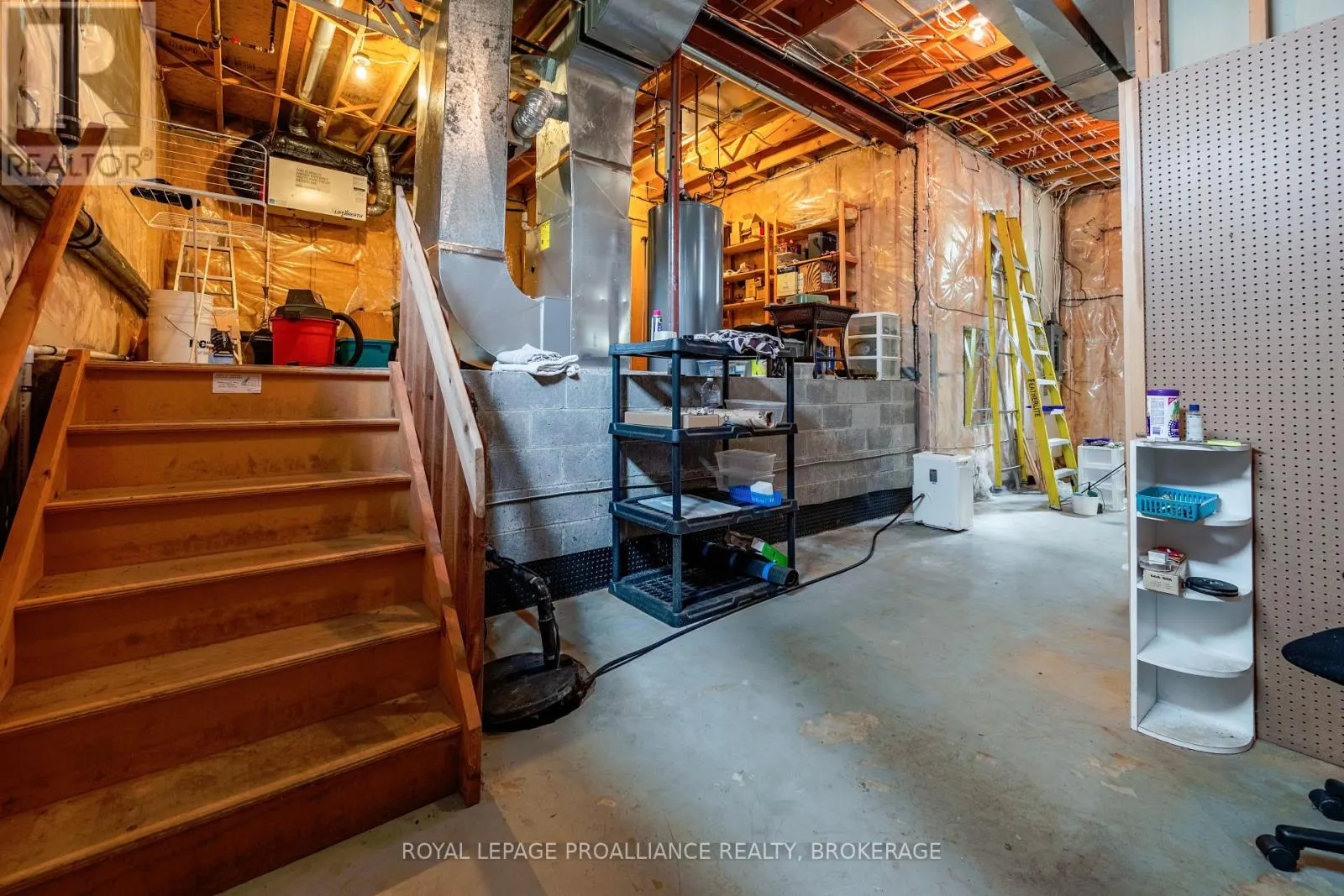 605 ARTHUR STREET
