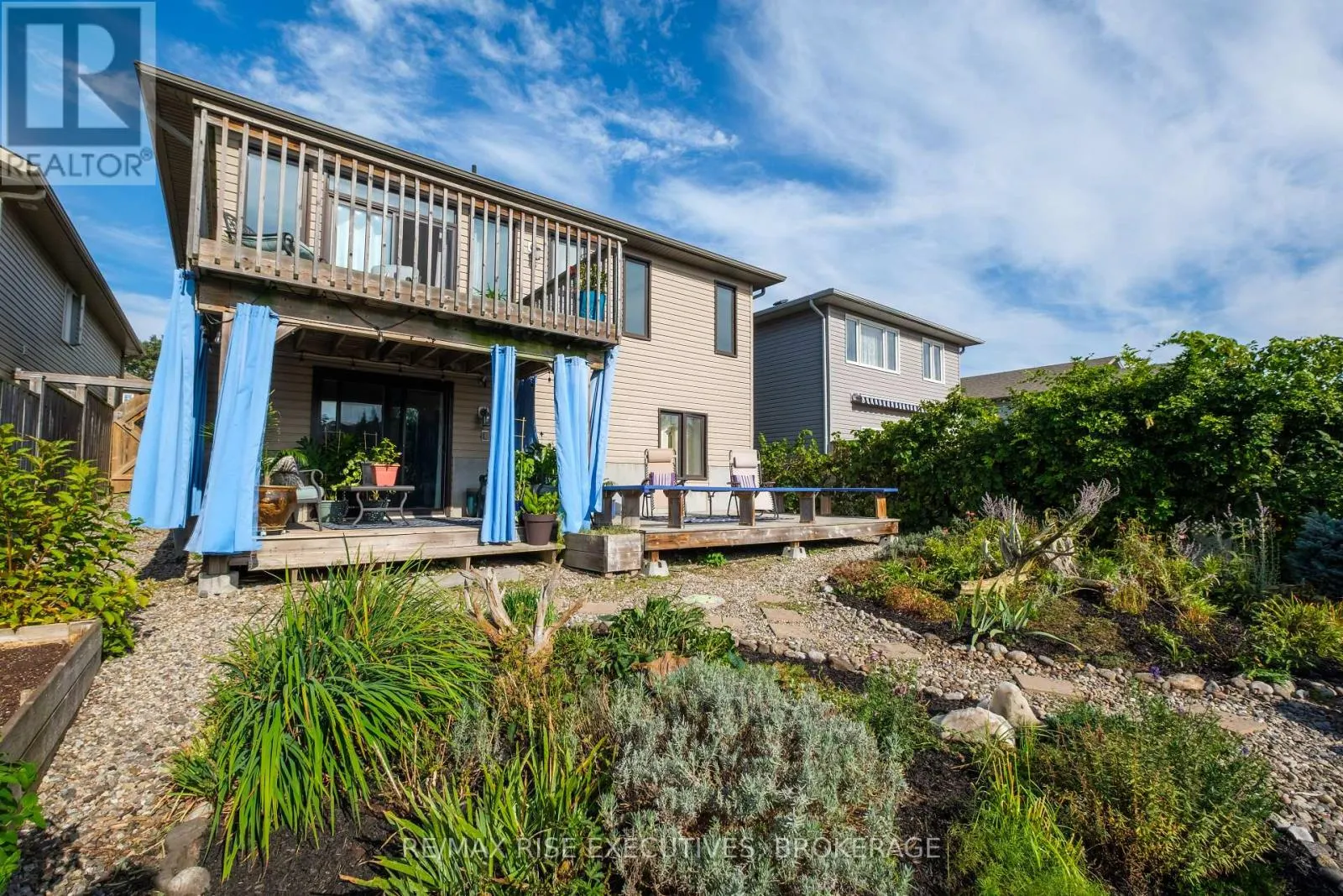 134 ISLANDVIEW DRIVE