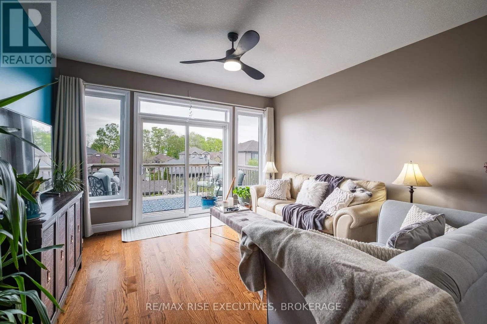 134 ISLANDVIEW DRIVE