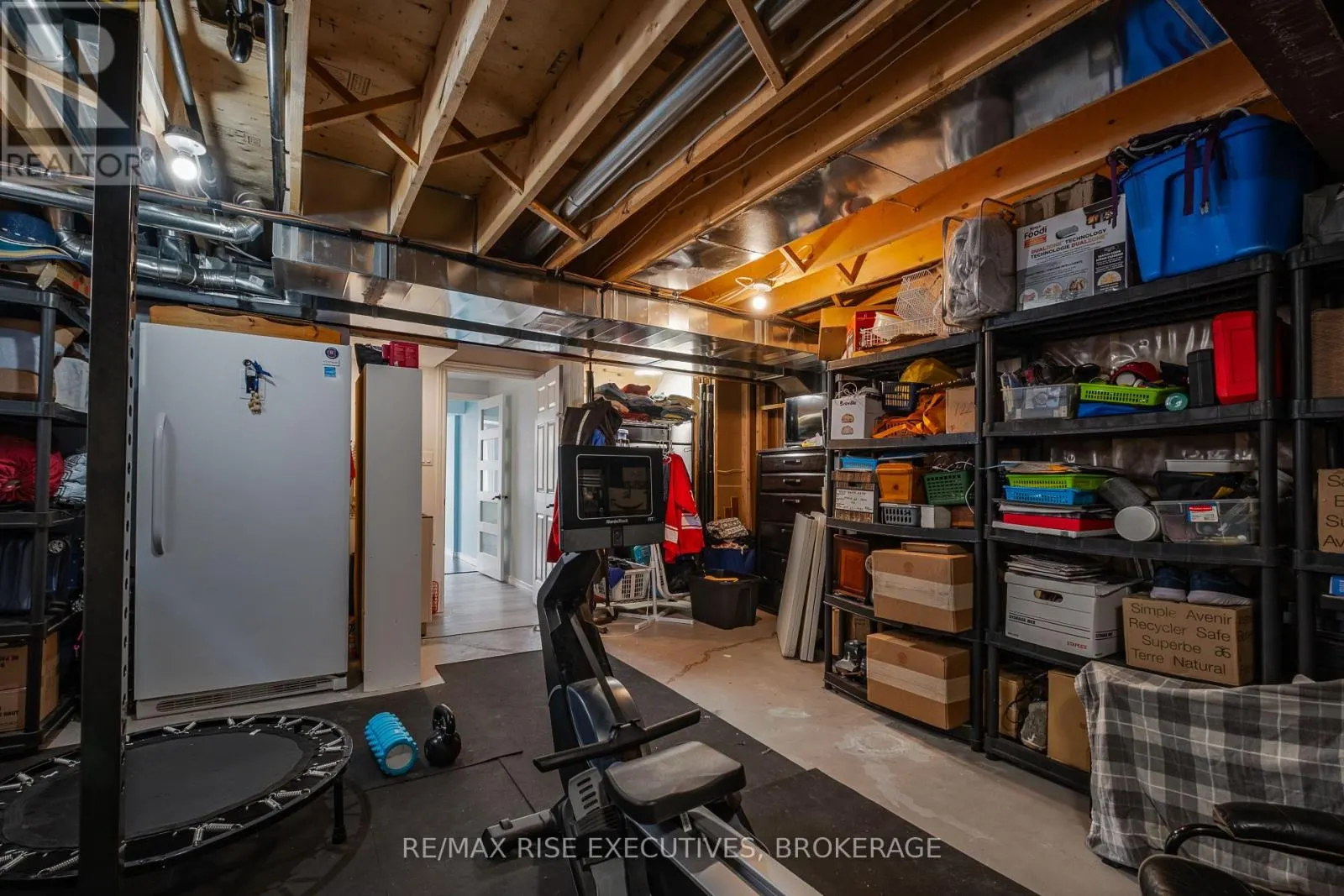 134 ISLANDVIEW DRIVE