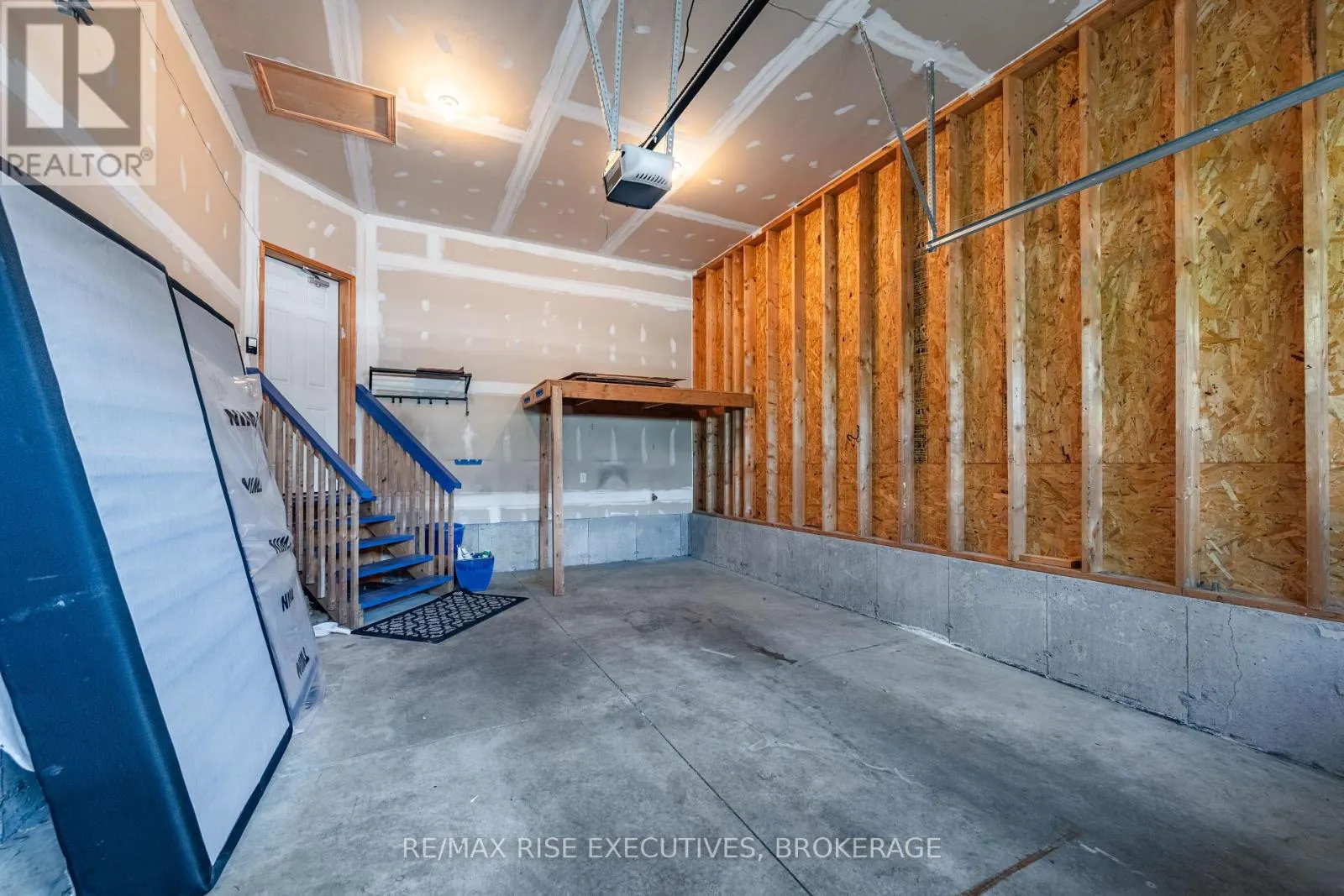 134 ISLANDVIEW DRIVE