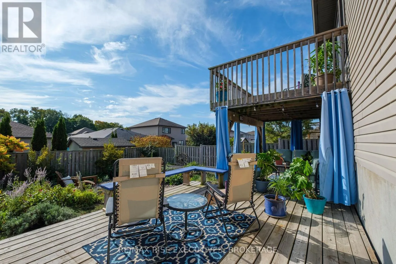 134 ISLANDVIEW DRIVE