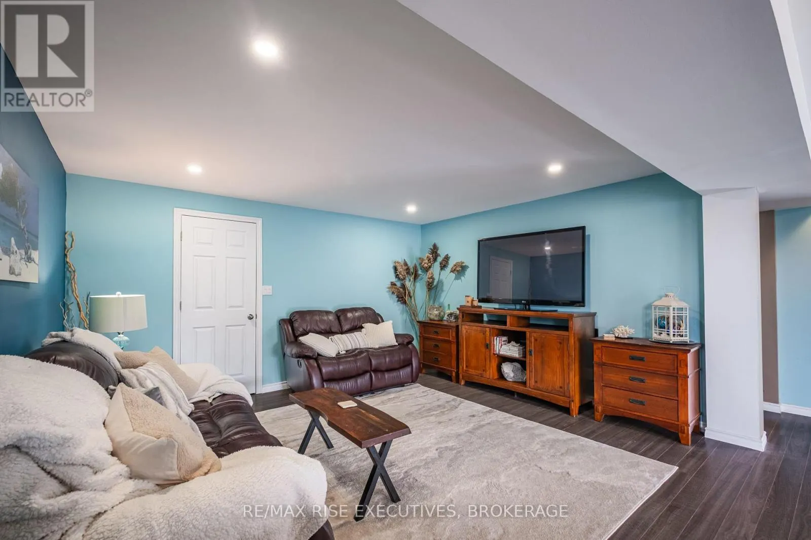 134 ISLANDVIEW DRIVE