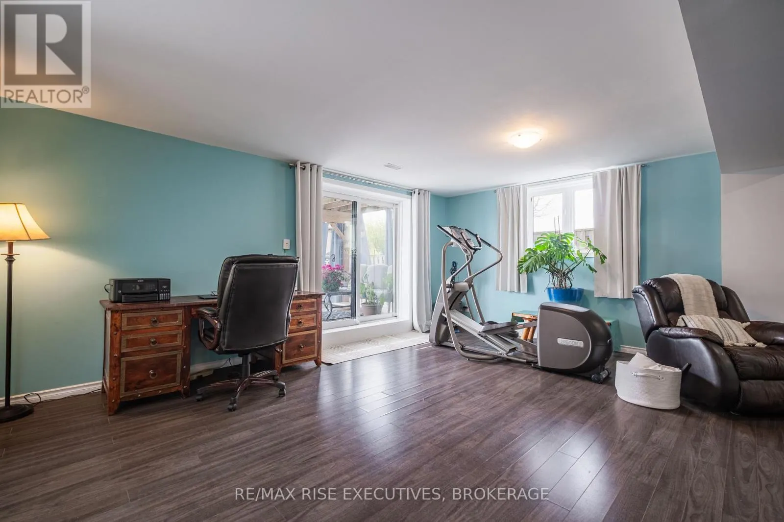 134 ISLANDVIEW DRIVE